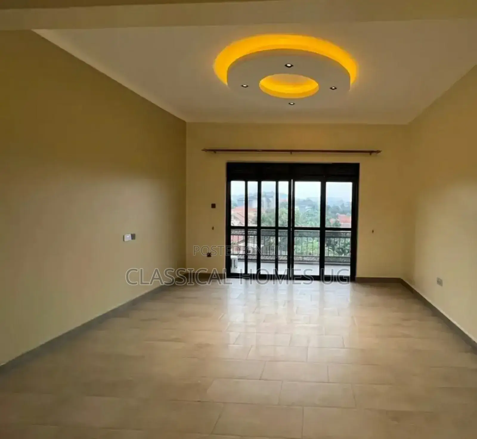 2bdrm Apartment in Bahai Road, Central Division for rent in Central Division