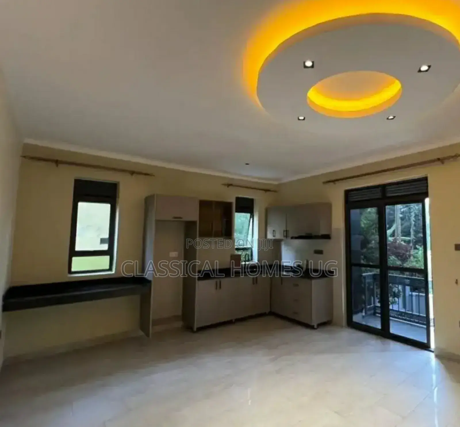 2bdrm Apartment in Bahai Road, Central Division for rent in Central Division