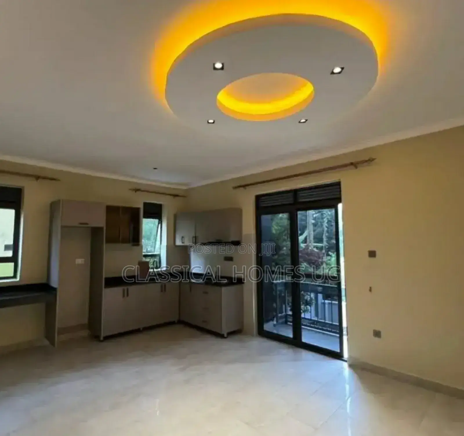 2bdrm Apartment in Bahai Road, Central Division for rent in Central Division