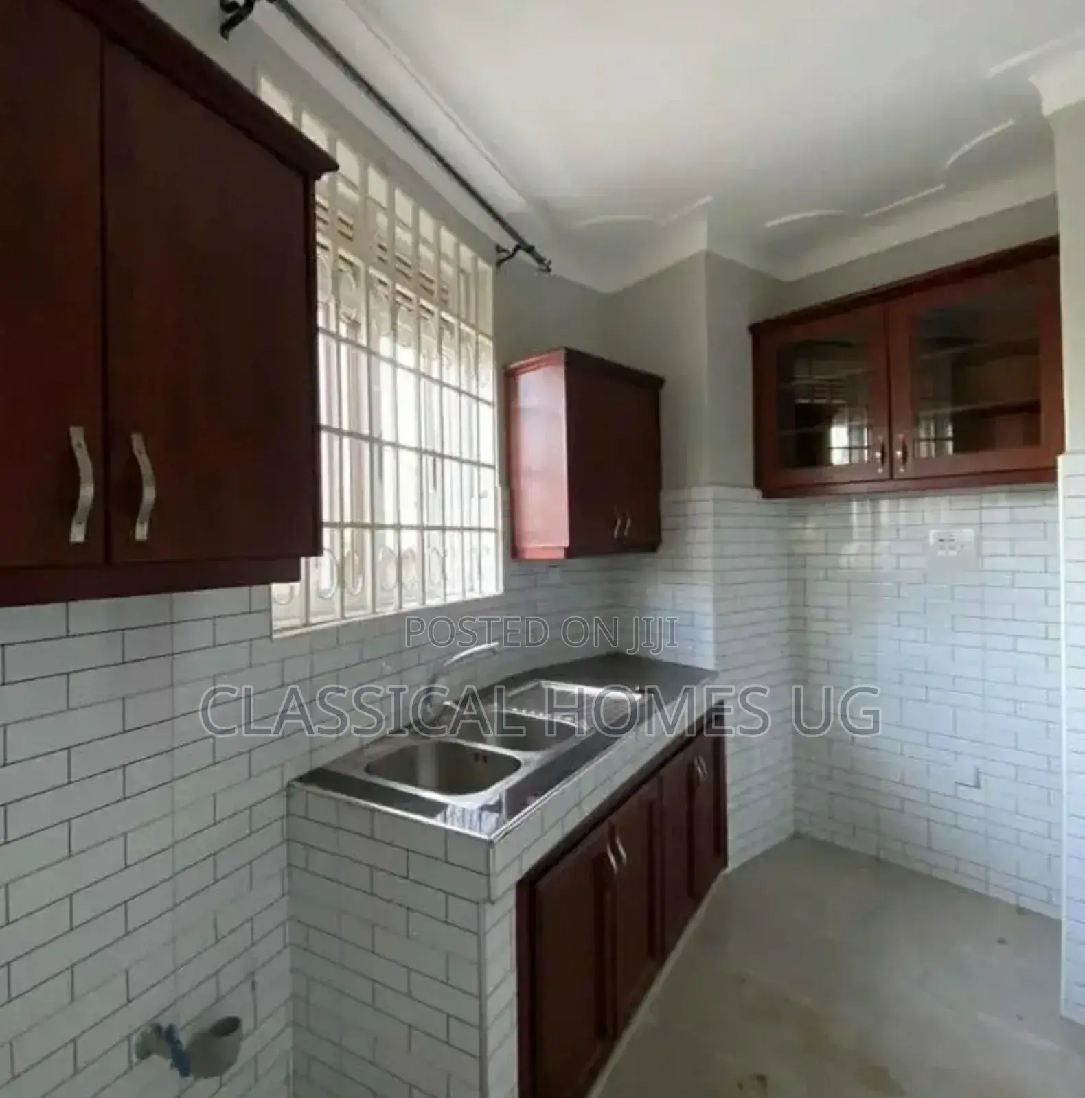 2bdrm Apartment in Ntinda, Central Division for rent in Central Division
