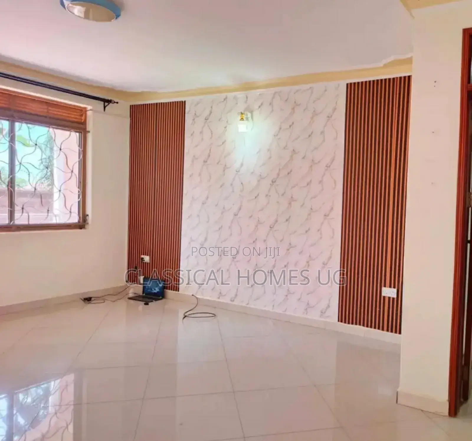 2bdrm Apartment in Luzira, Central Division for rent in Central Division