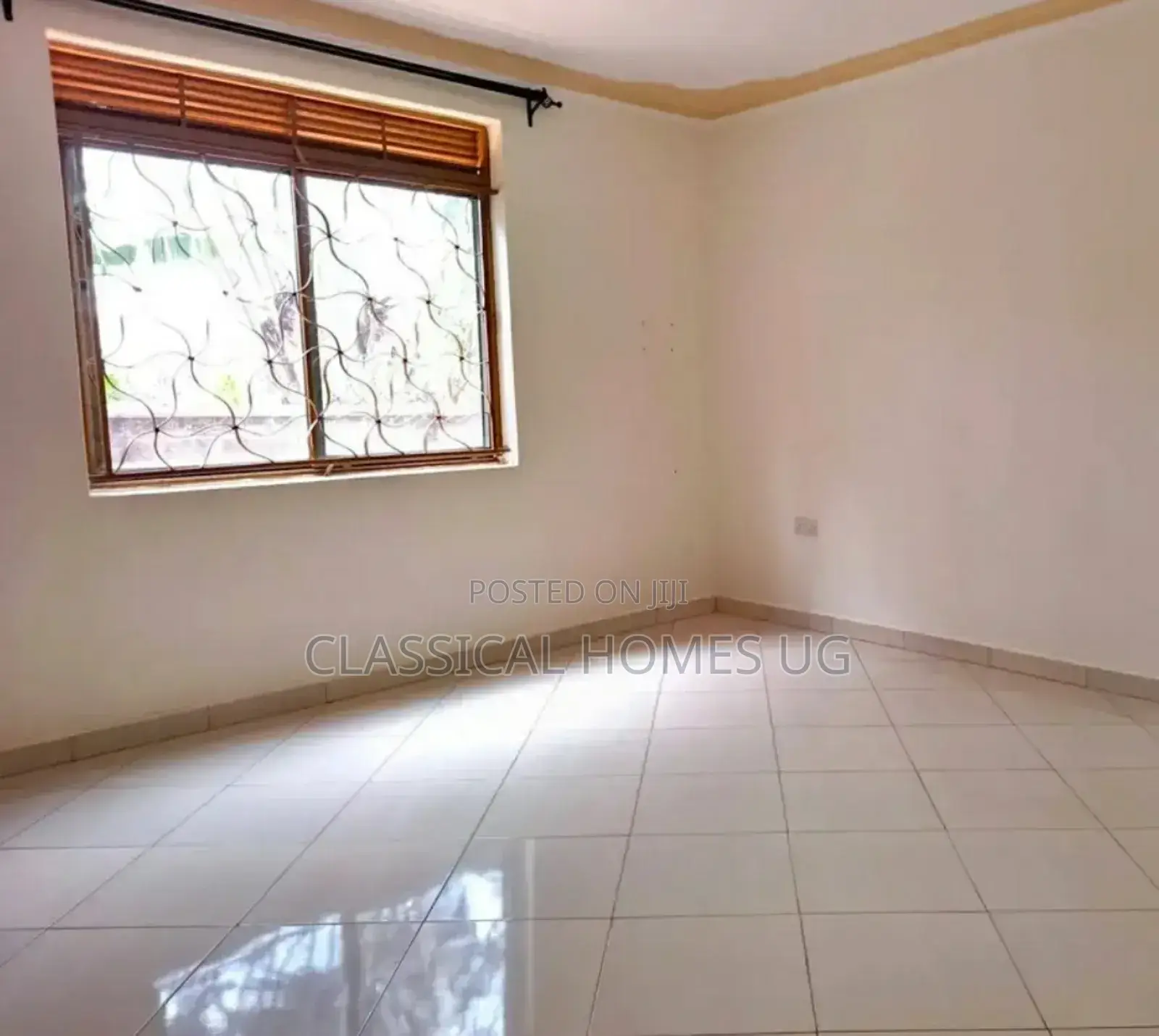 2bdrm Apartment in Luzira, Central Division for rent in Central Division