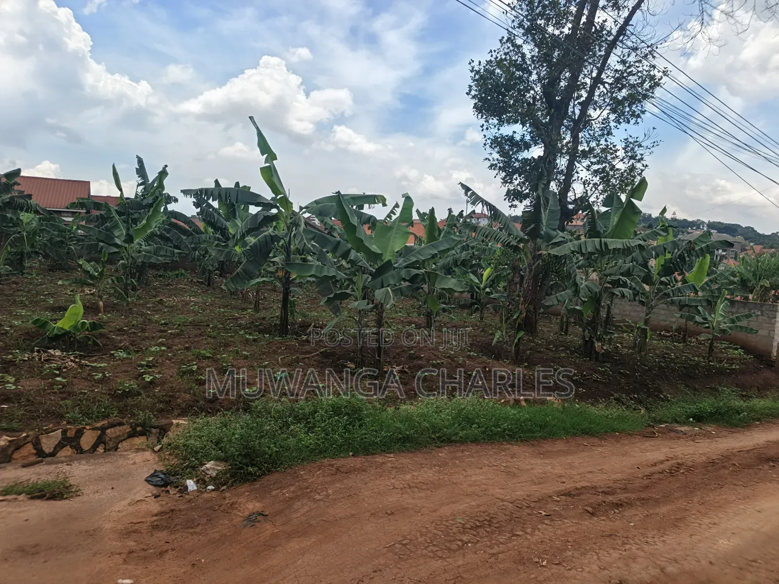 45dcimals Onon Sale in Kisaasi in Kira