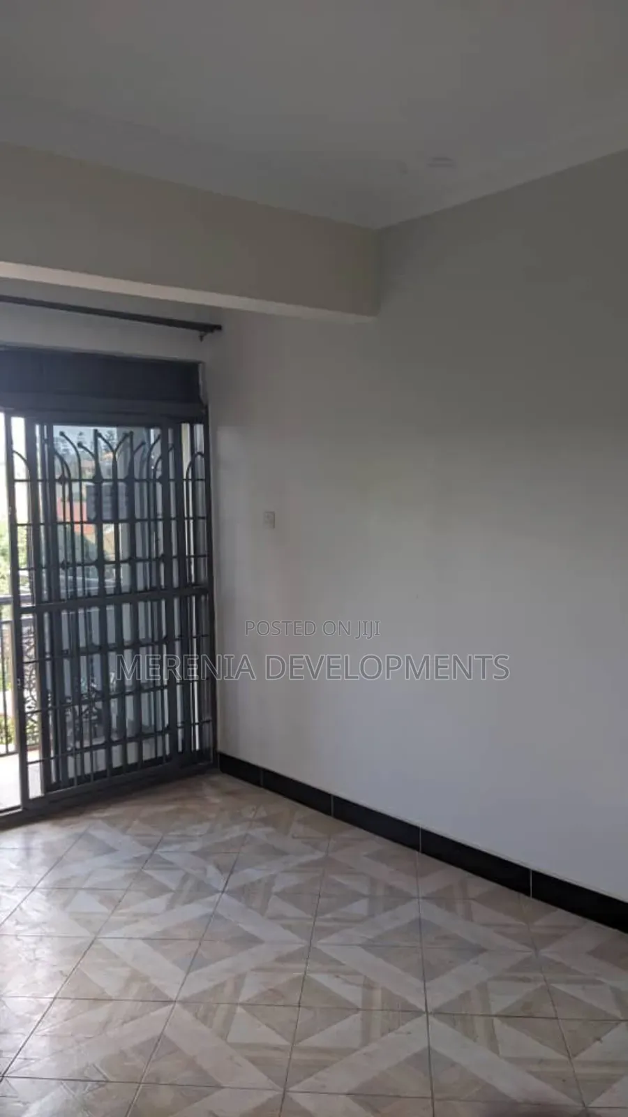 1bdrm Apartment in Kyebando, Kawempe for rent in Kawempe