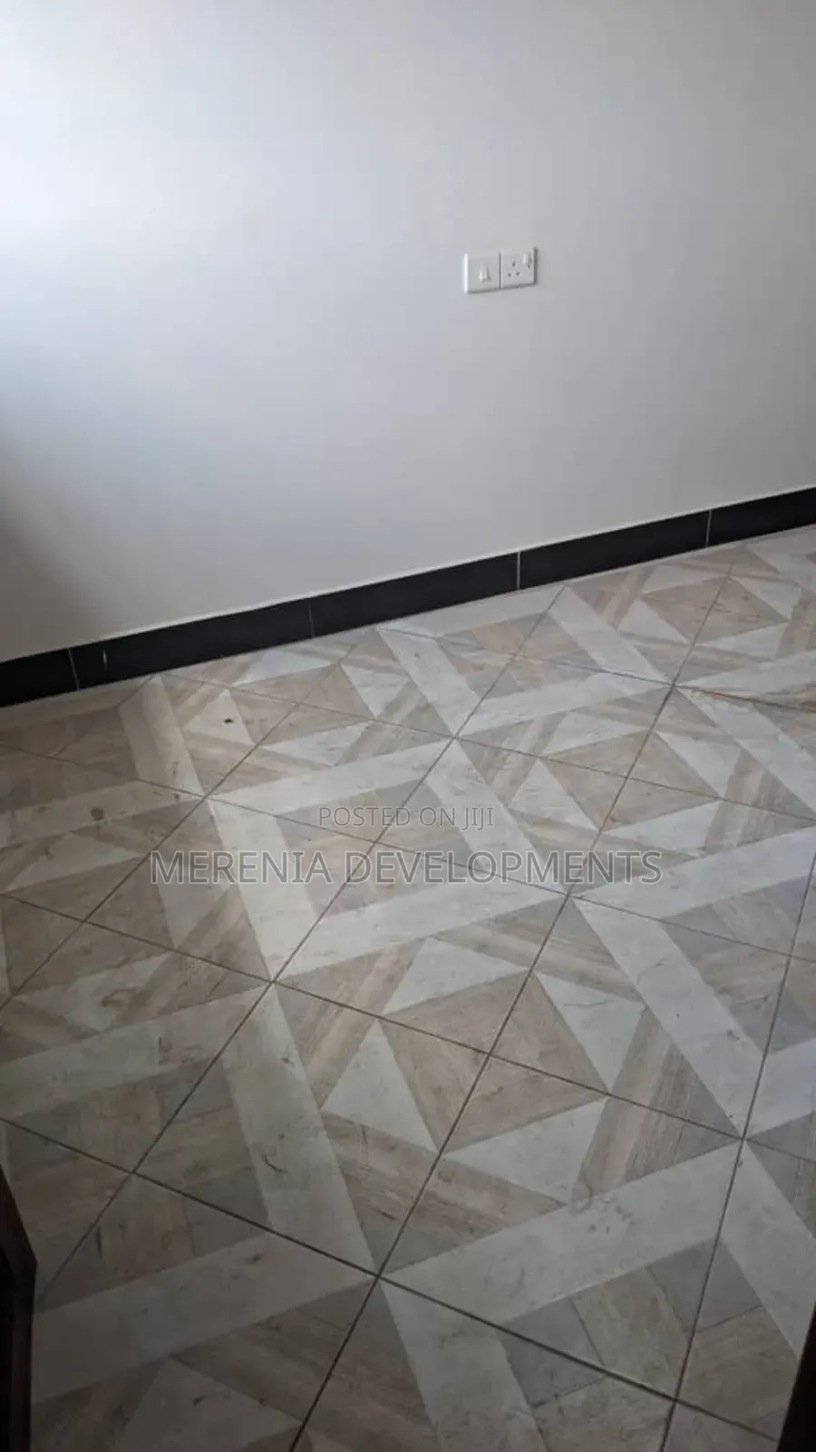 1bdrm Apartment in Kyebando, Kawempe for rent in Kawempe