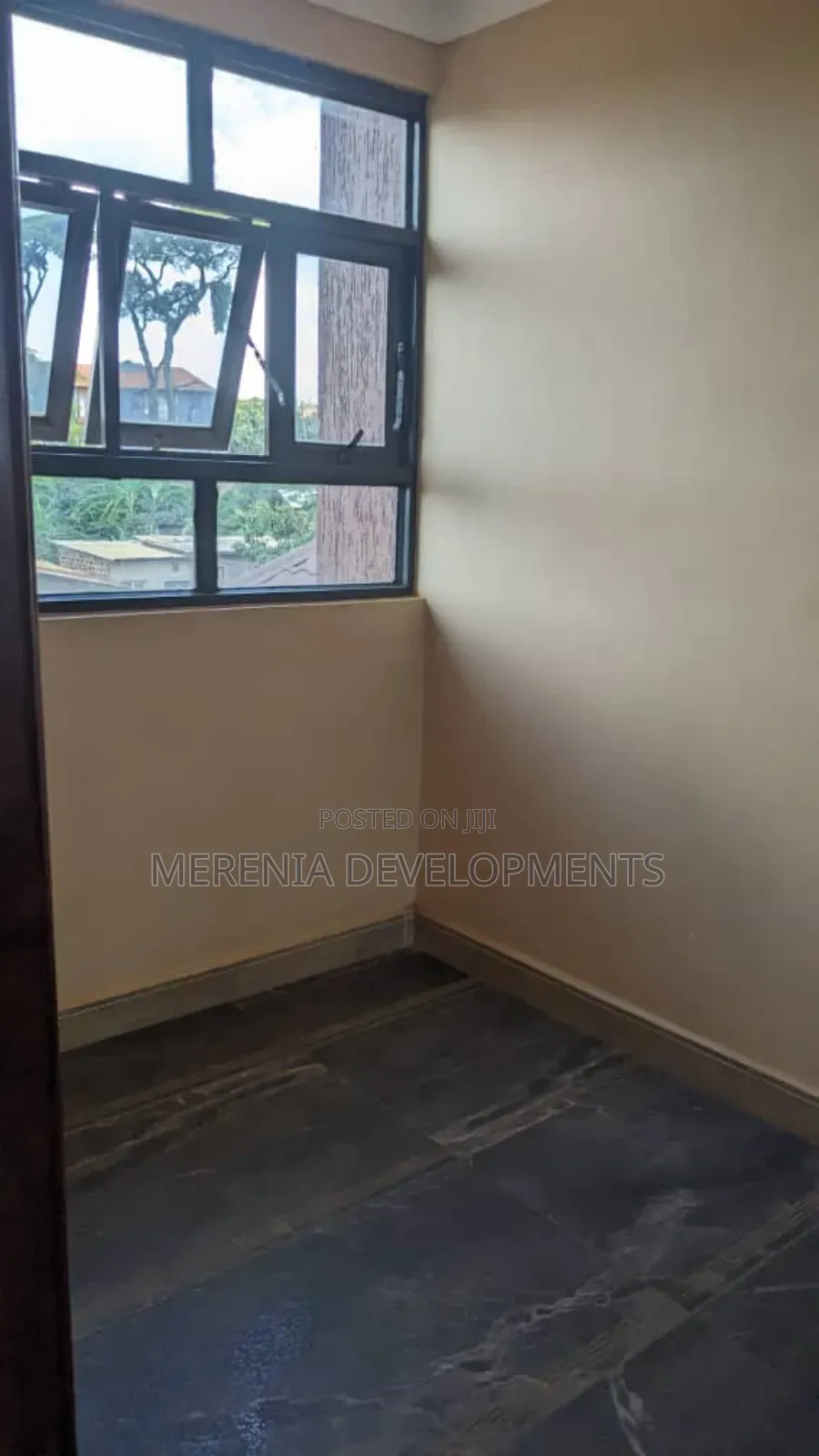 2bdrm Apartment in Kisaasi, Kawempe for rent in Kawempe