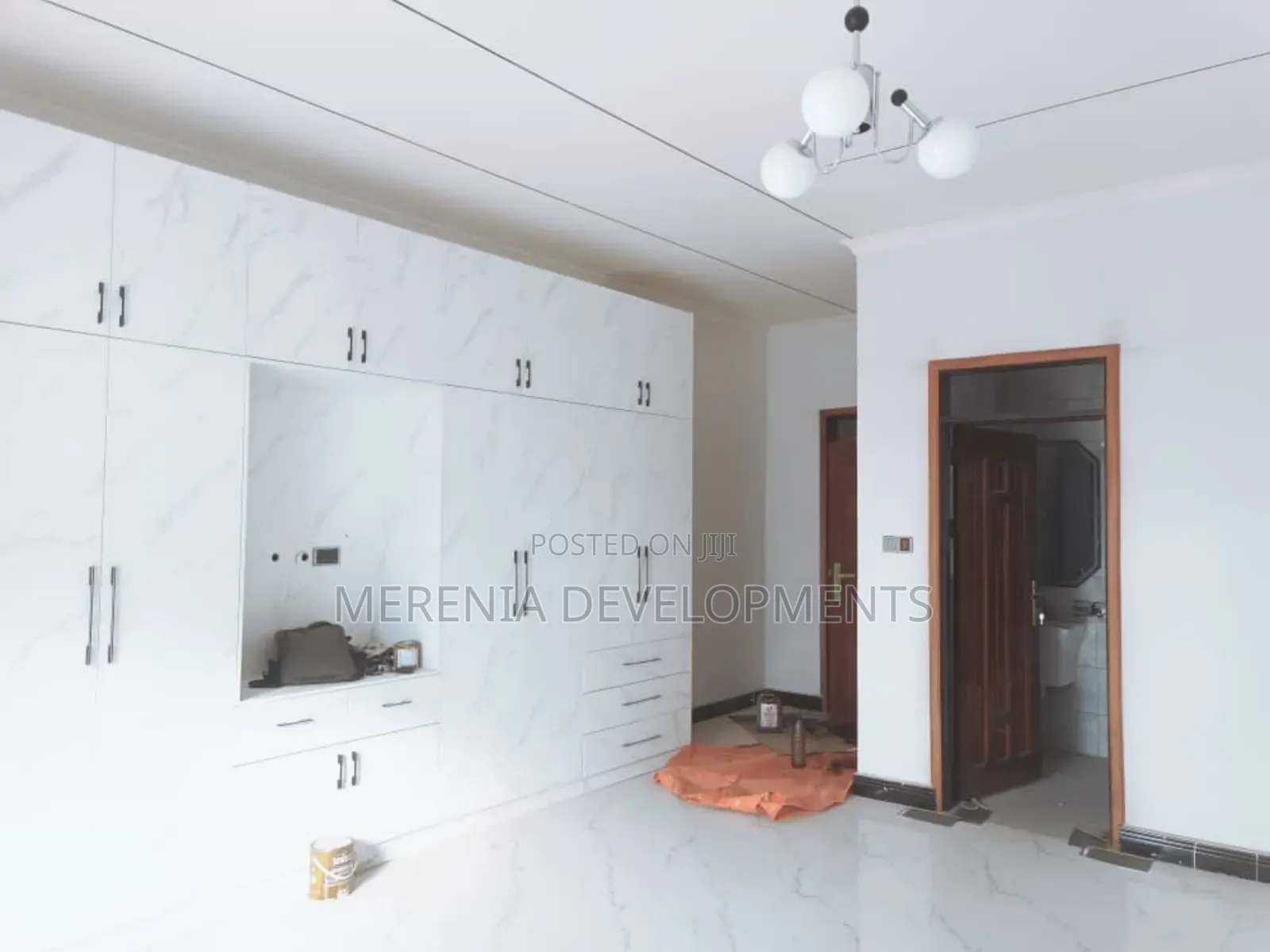 5bdrm House in Kira, Kawempe for sale in Kawempe