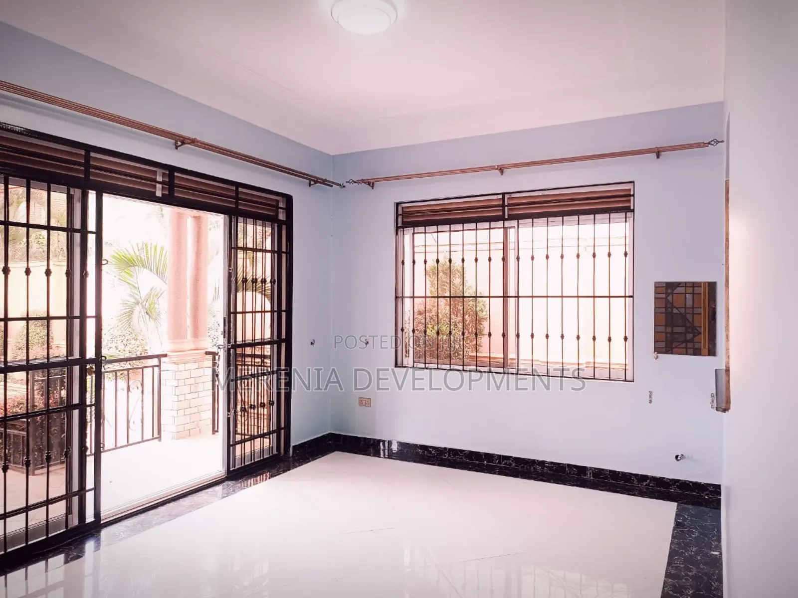 4bdrm House in Kira for sale in Kira
