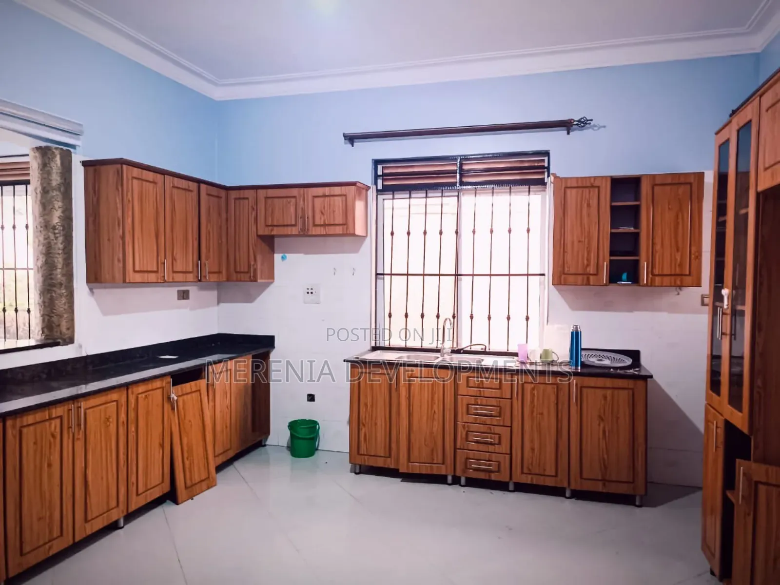 4bdrm House in Kira for sale in Kira
