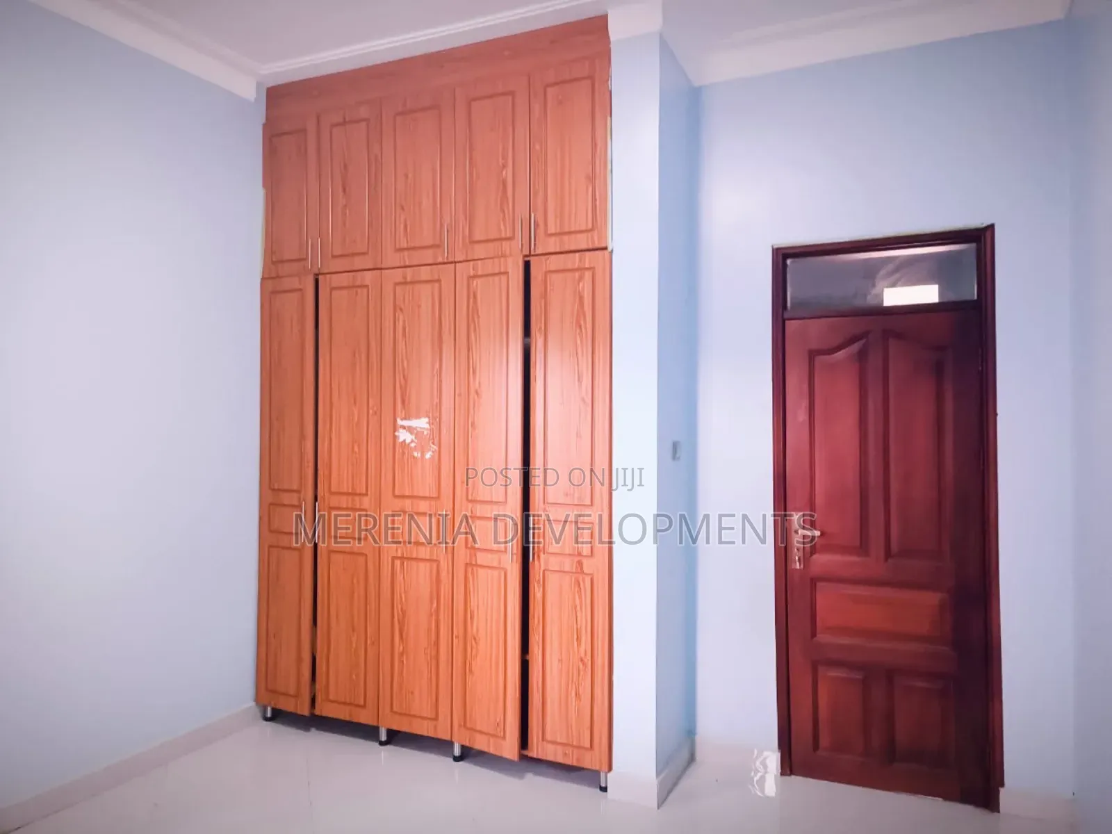 4bdrm House in Kira for sale in Kira