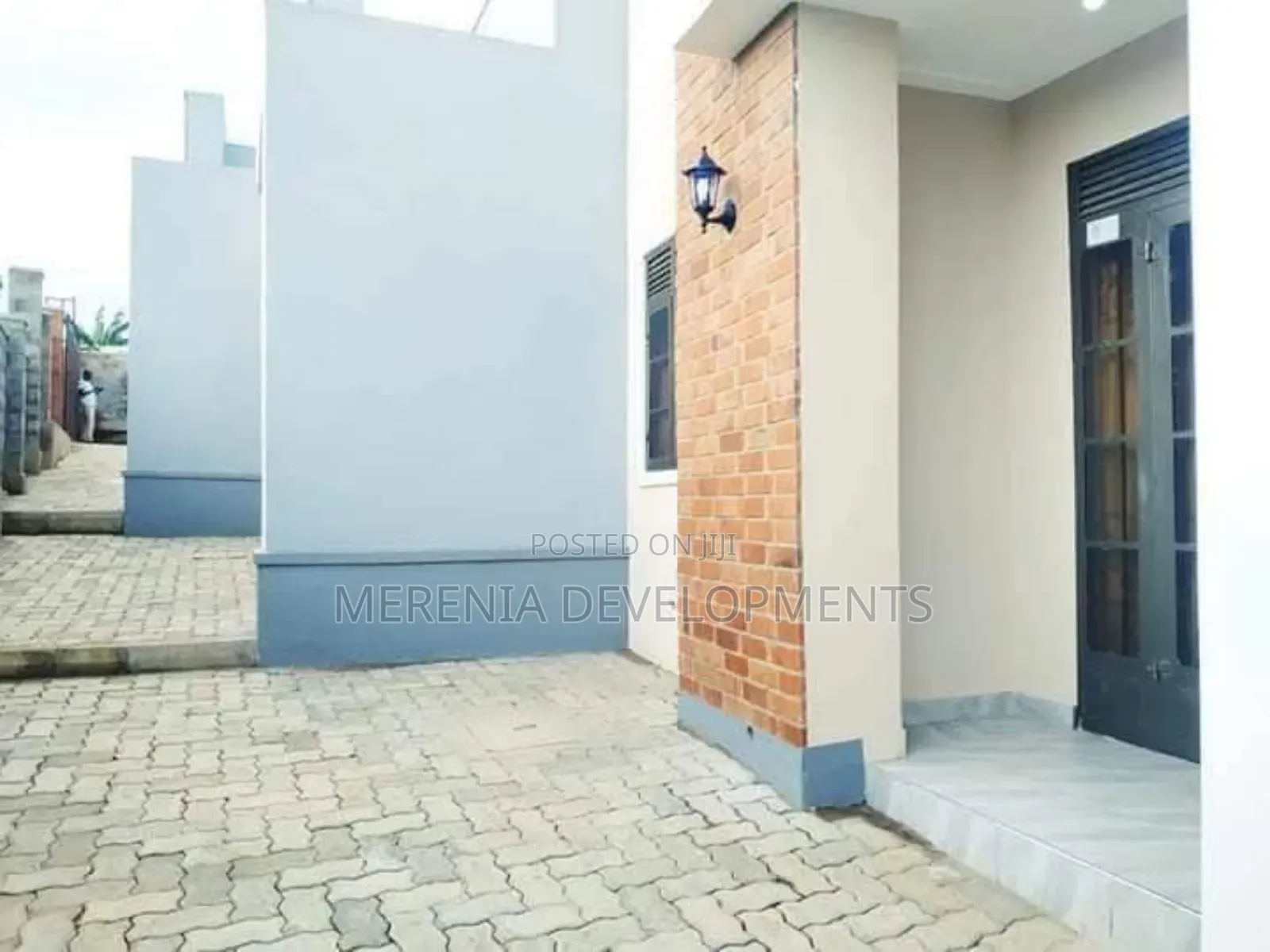 Mini Flat in Namugongo, Kira for sale in Kira