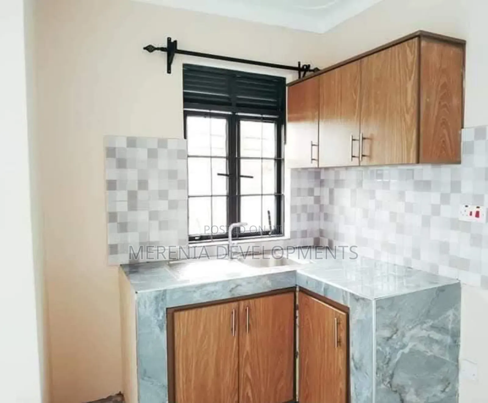Mini Flat in Namugongo, Kira for sale in Kira