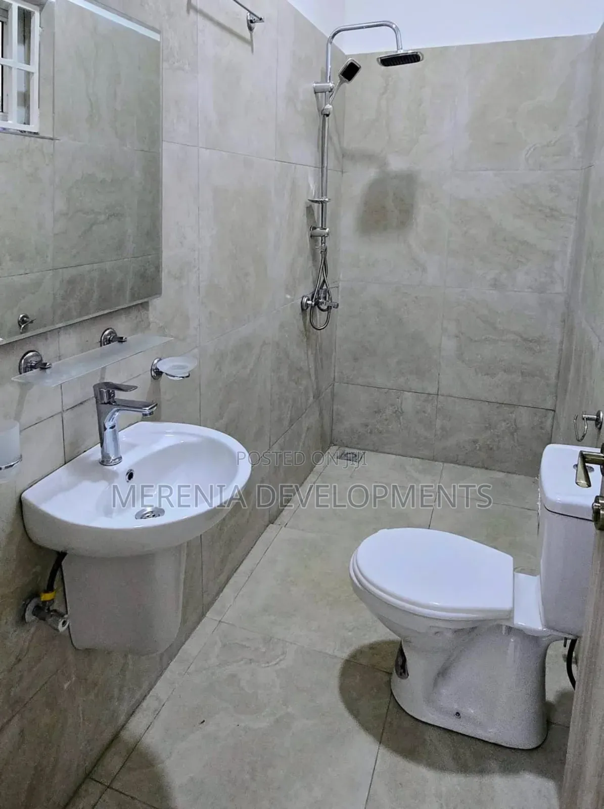 Mini Flat in Namugongo, Kira for sale in Kira