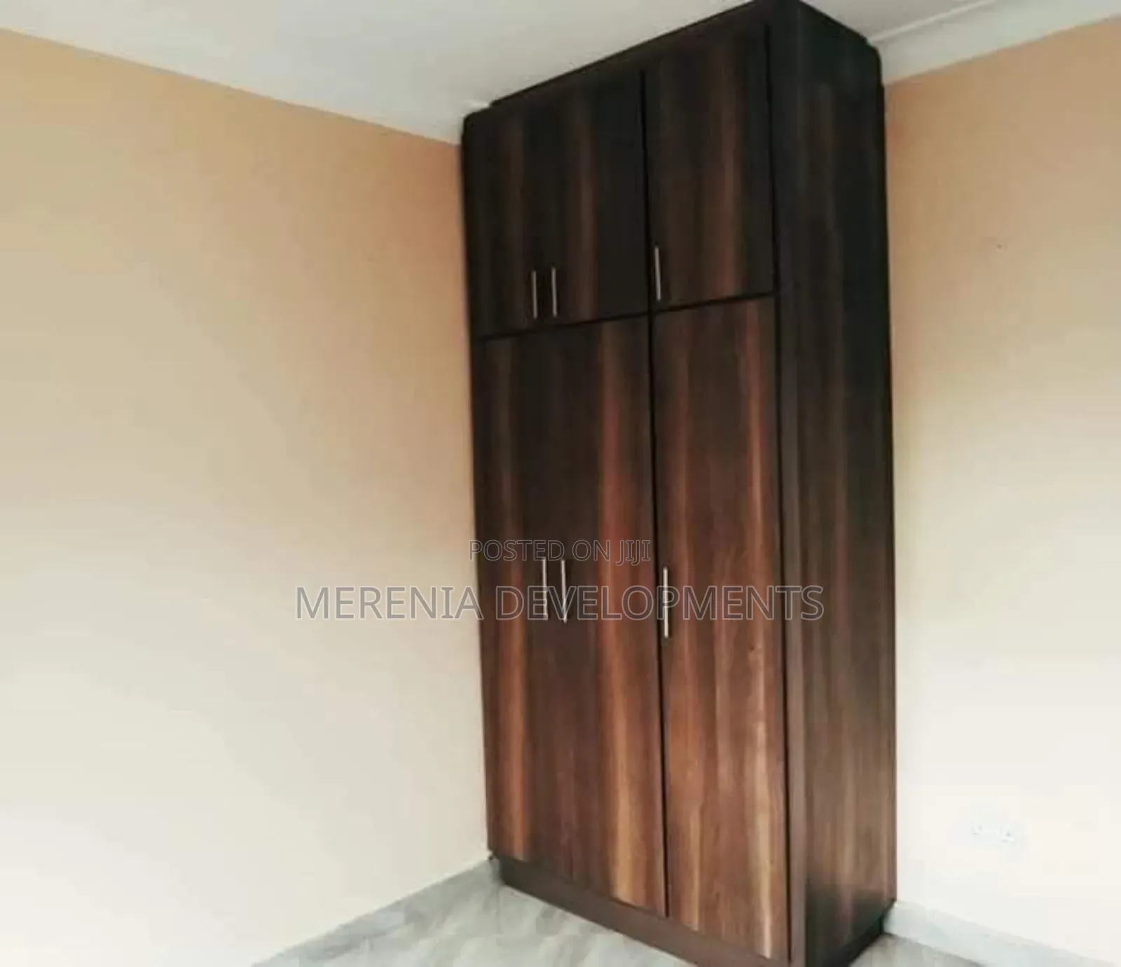 Mini Flat in Namugongo, Kira for sale in Kira