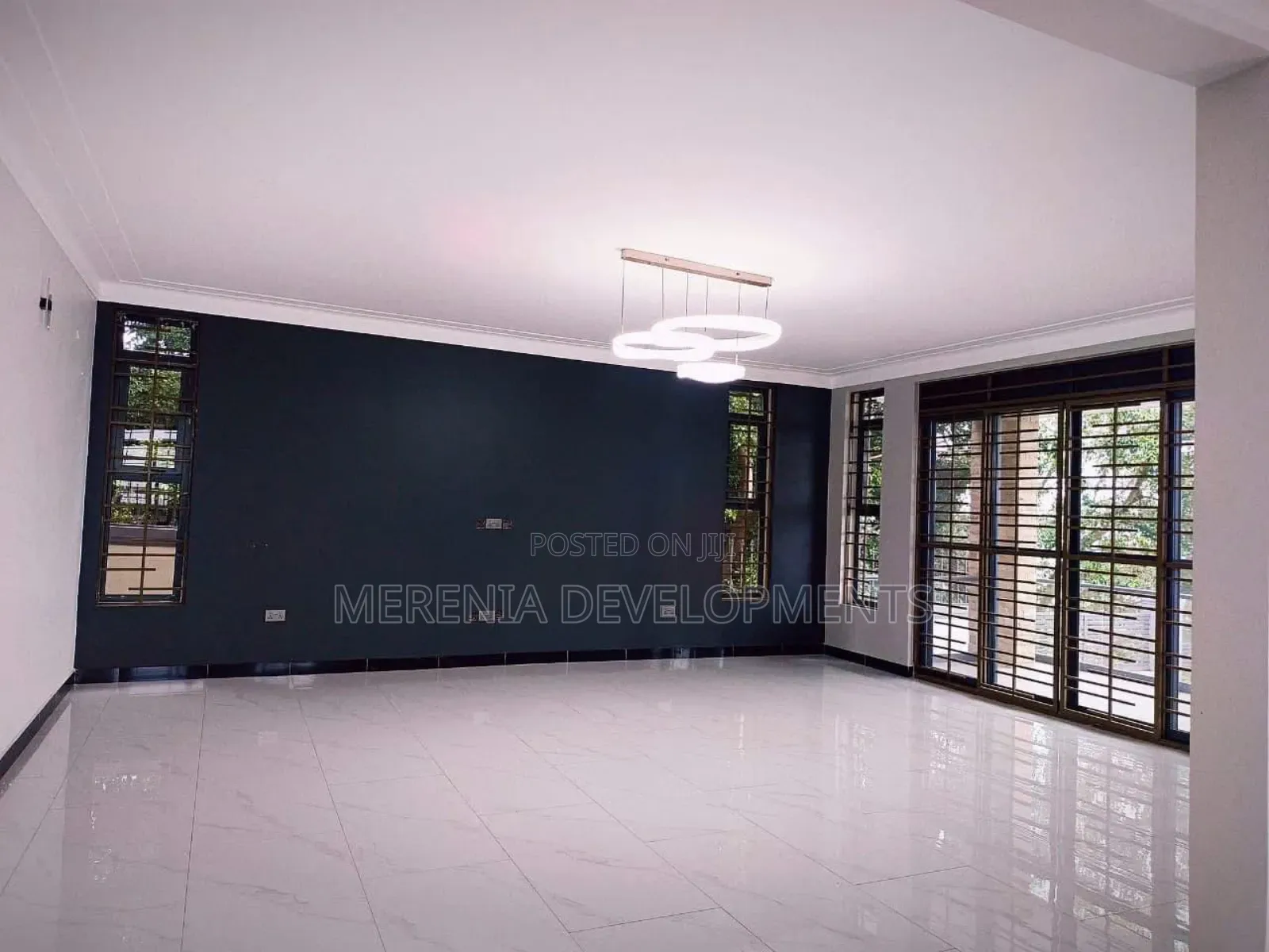 7bdrm House in Kyanja, Kawempe for sale in Kawempe