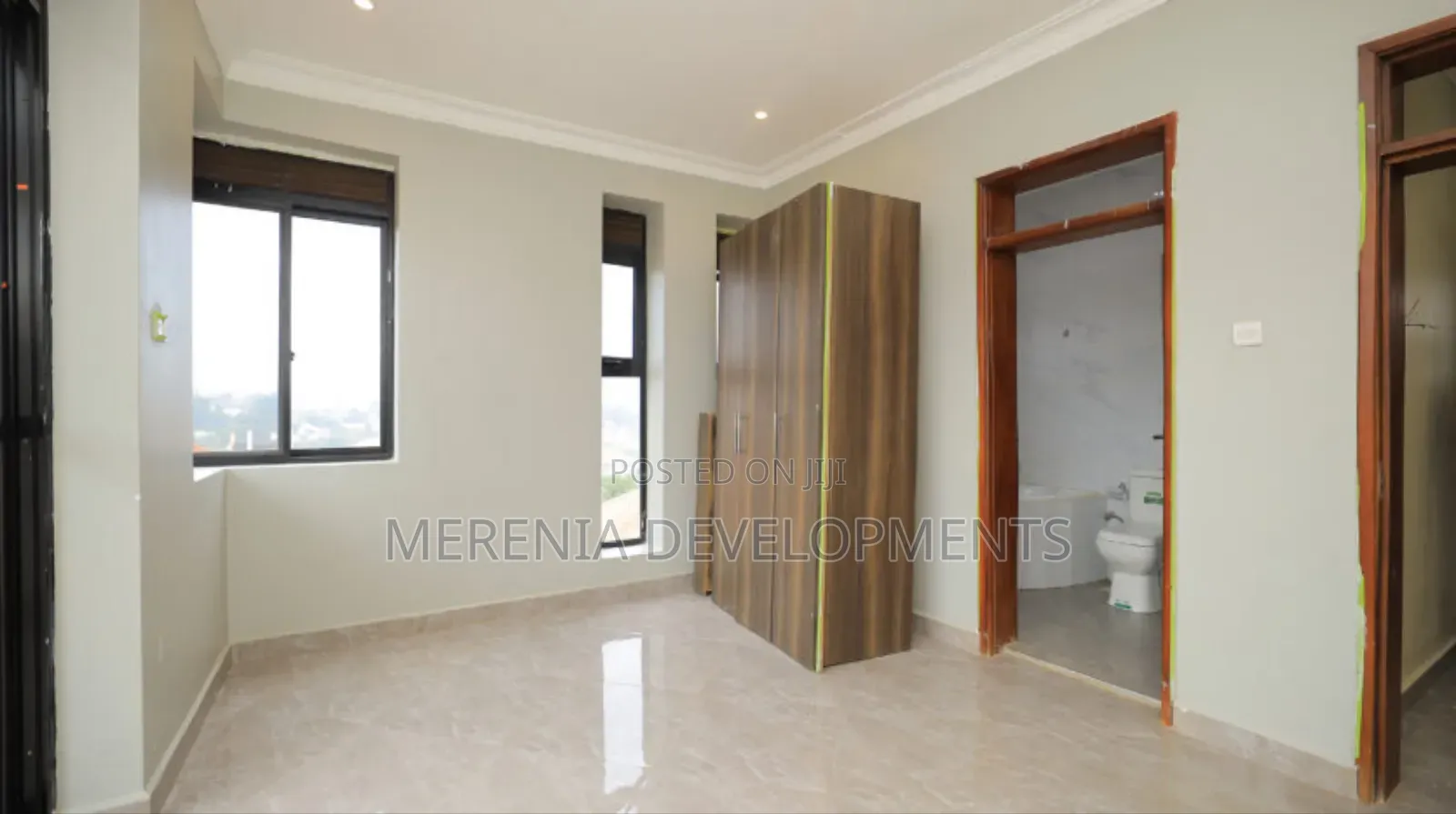 6bdrm House in Bwebajja, Wakiso / Wakiso for sale in Wakiso / Wakiso