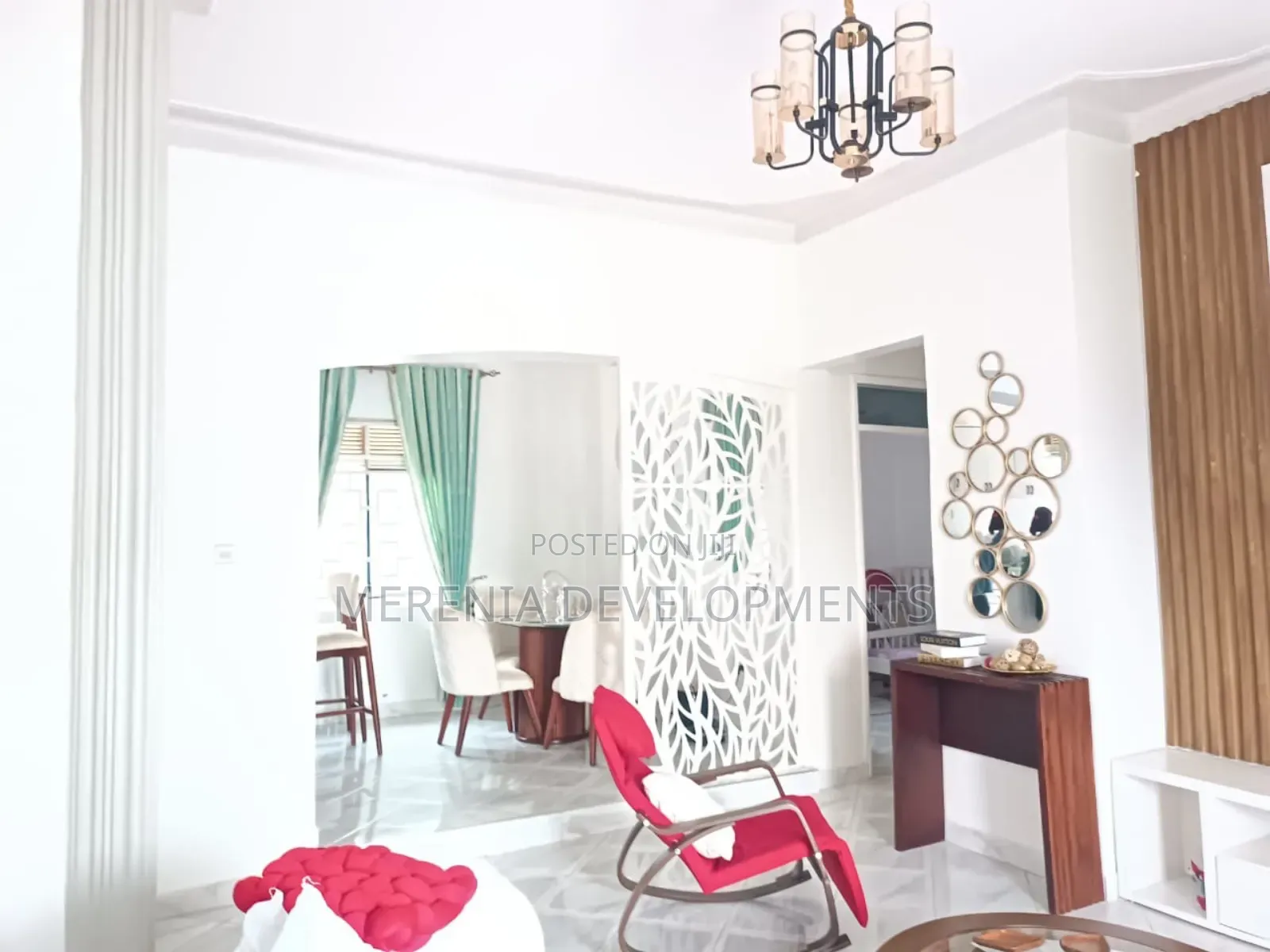 3bdrm House in Namugongo, Kira for sale in Kira