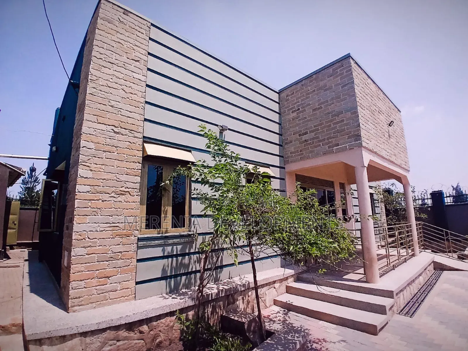 3bdrm House in Kira for sale in Kira