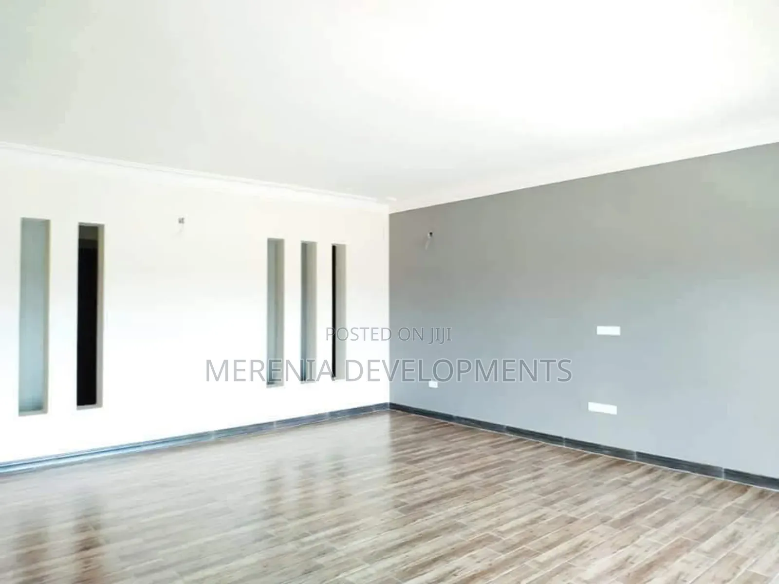 4bdrm House in Kira for sale in Kira