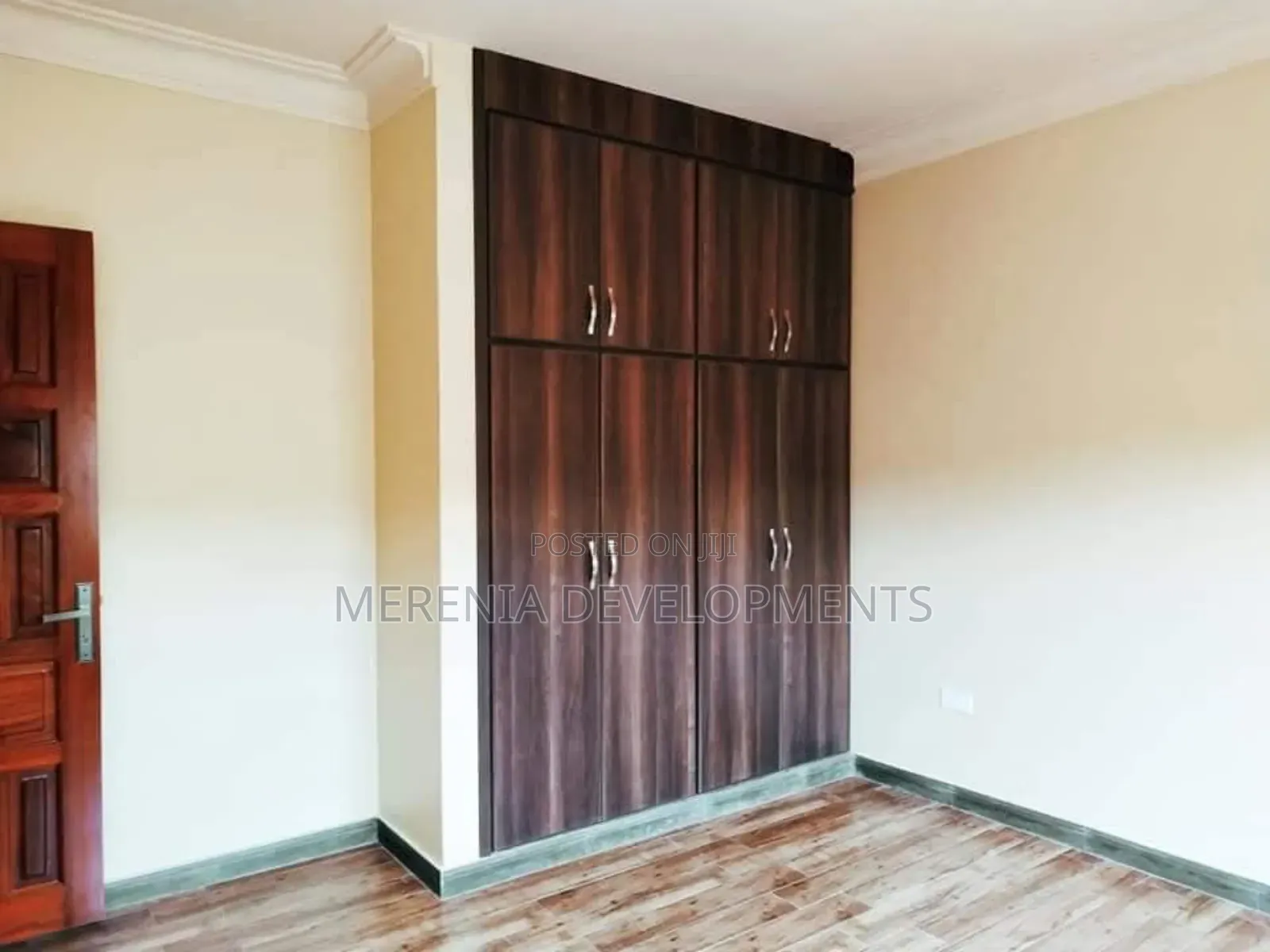 4bdrm House in Kira for sale in Kira