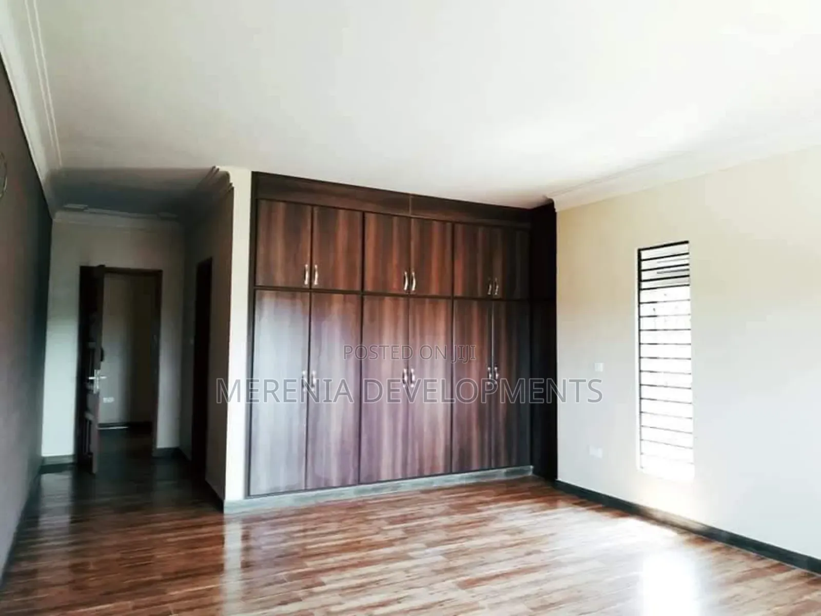 4bdrm House in Kira for sale in Kira