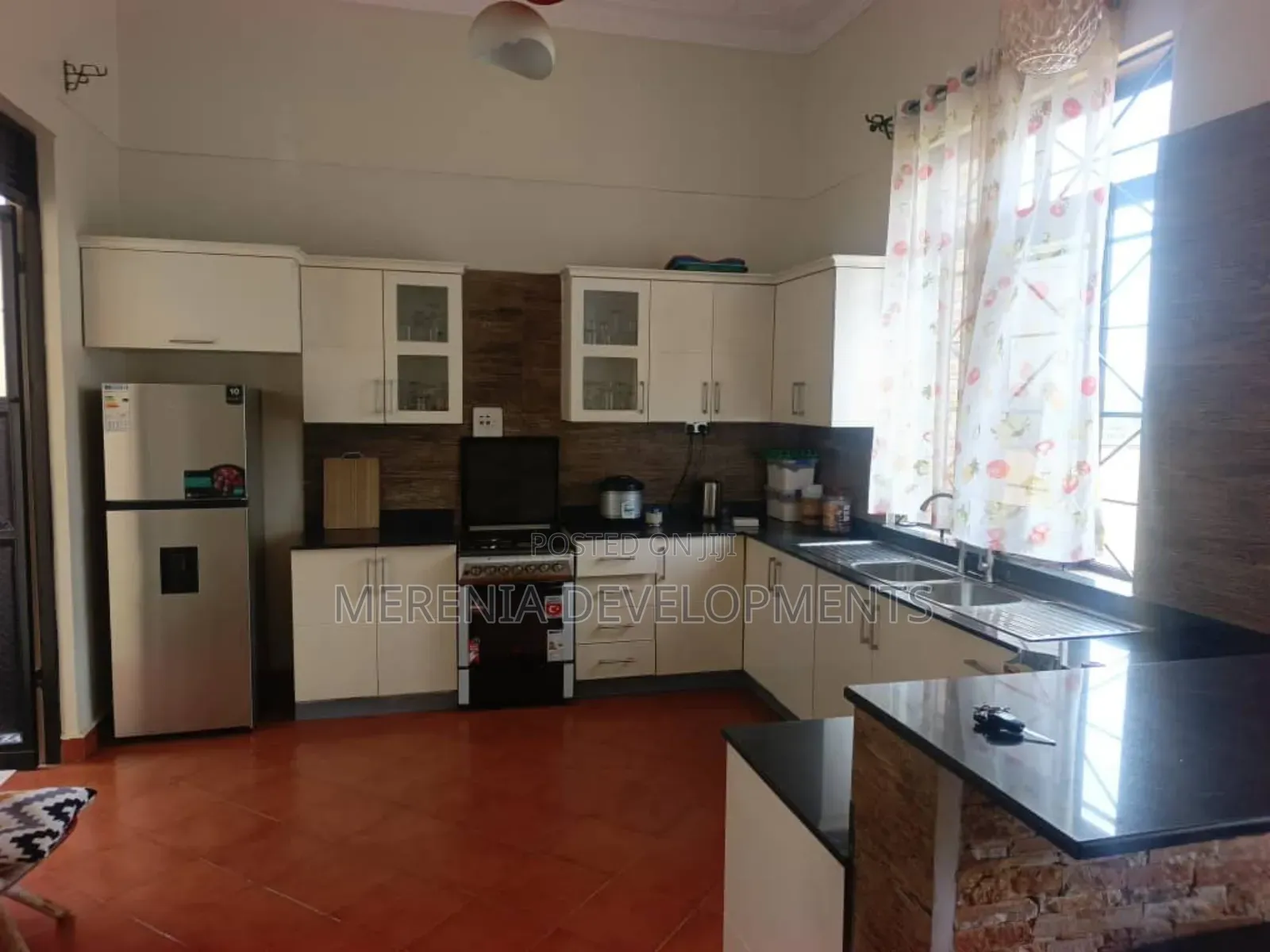 4bdrm House in Kira for sale in Kira