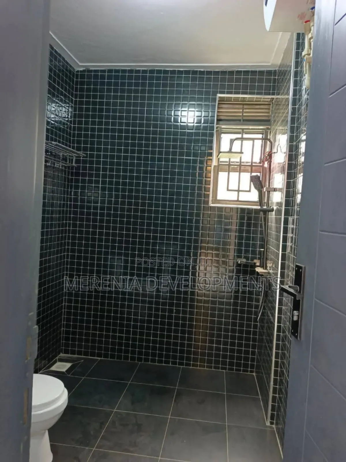 4bdrm House in Namugongo, Kira for sale in Kira