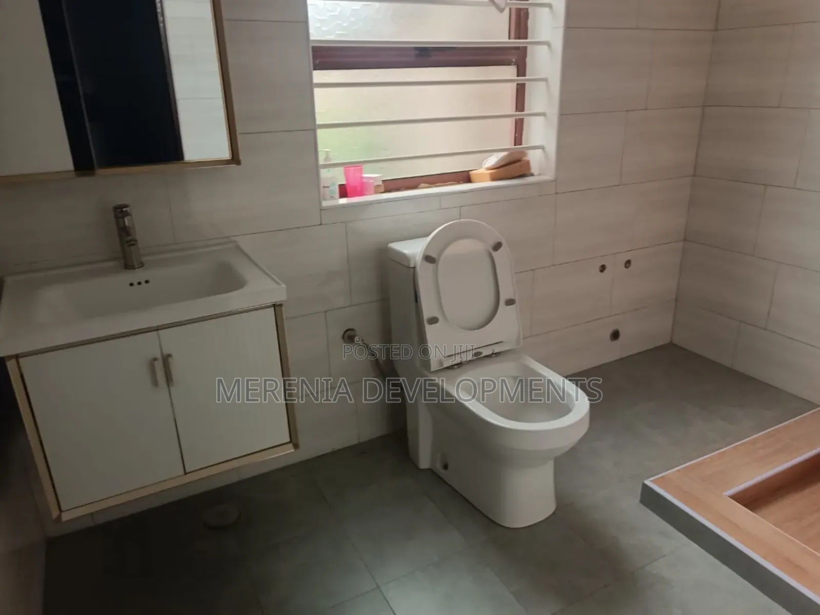 4bdrm House in Namugongo, Kira for sale in Kira