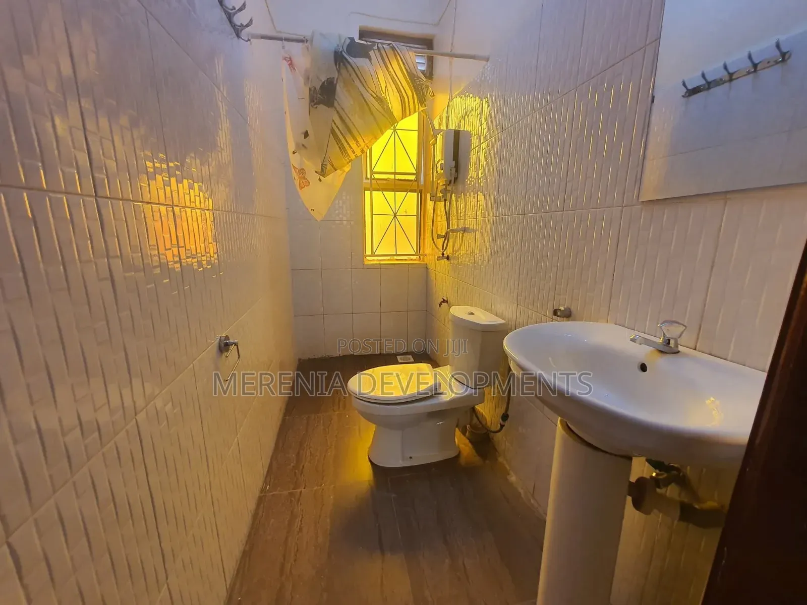 4bdrm House in Namugongo, Kira for sale in Kira