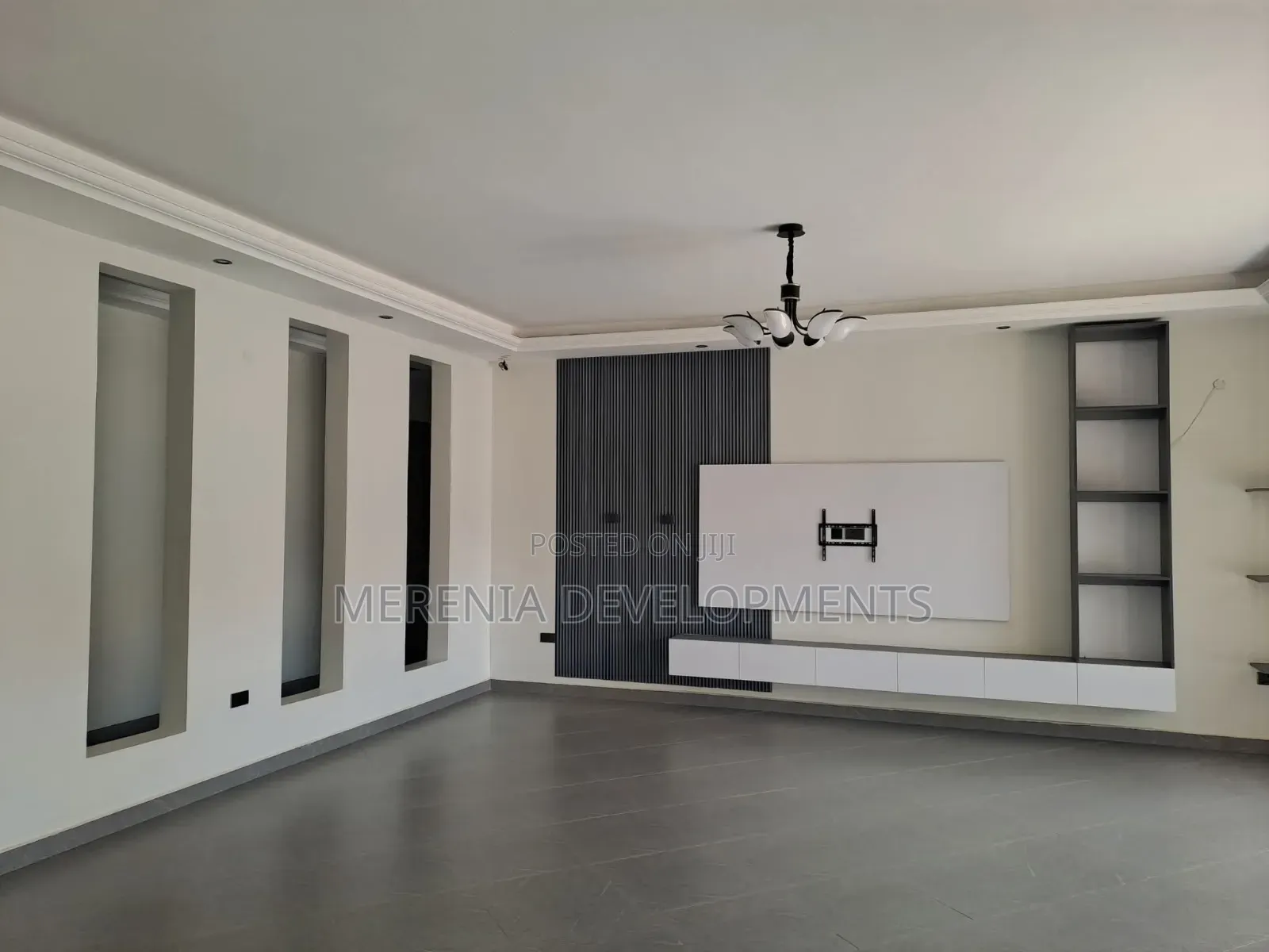 4bdrm House in Kira for sale in Kira
