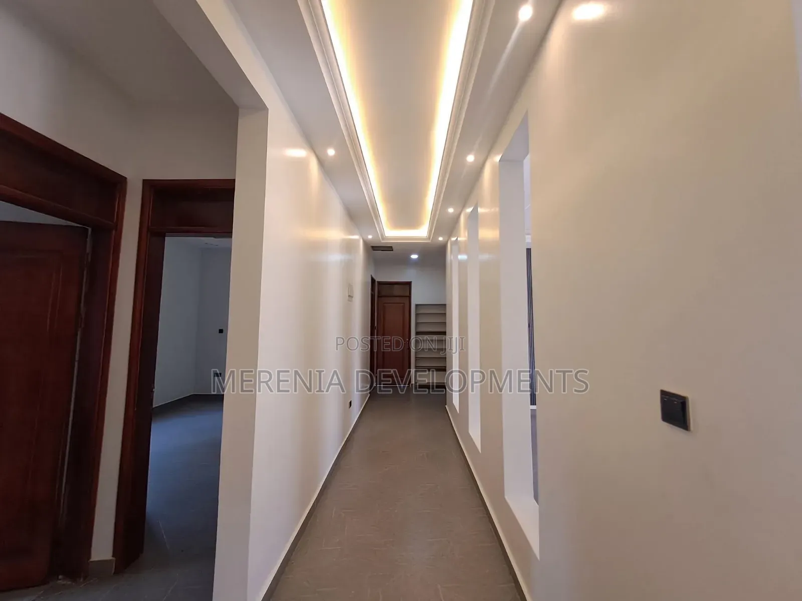 4bdrm House in Kira for sale in Kira