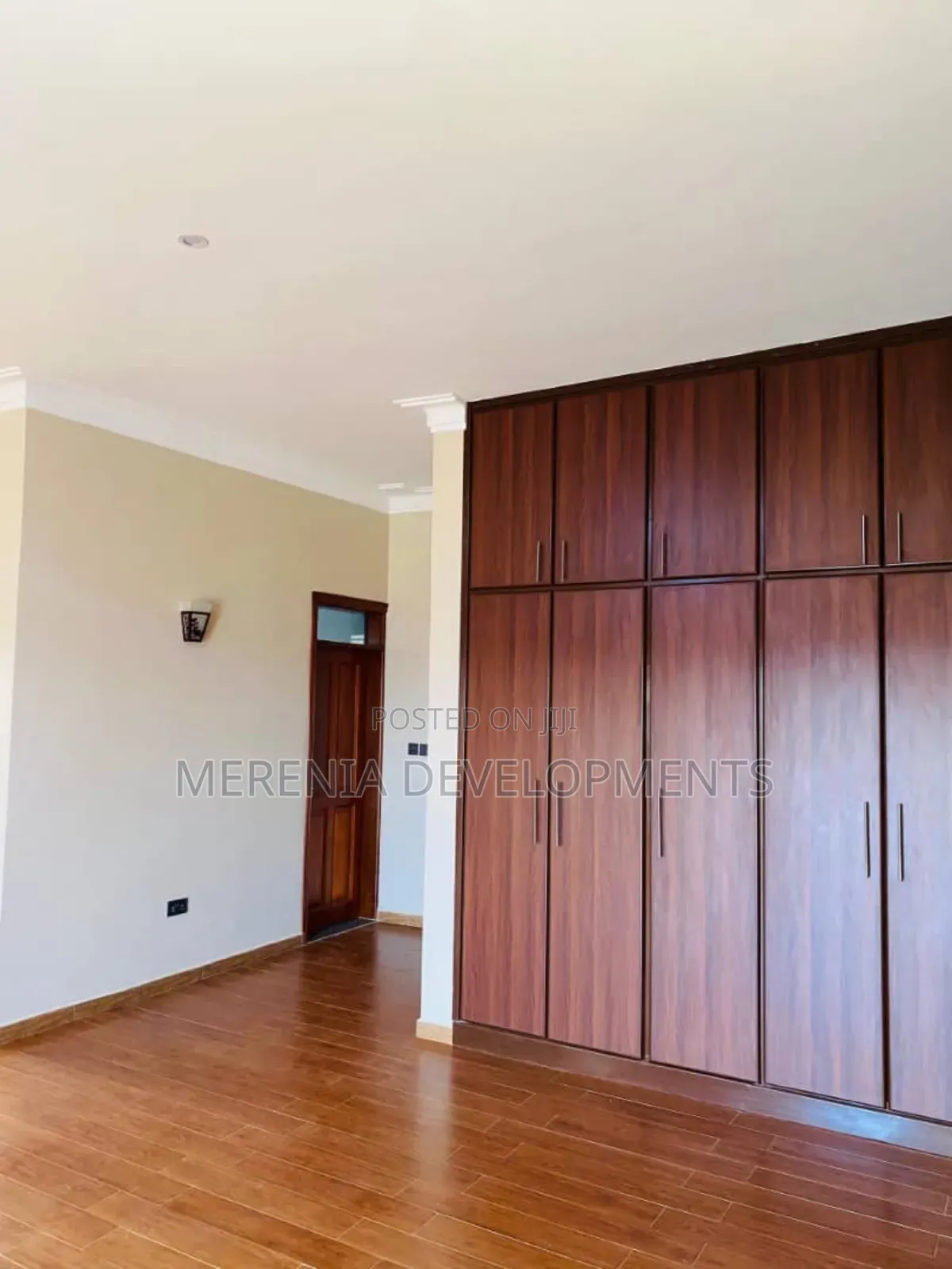 4bdrm House in Munyonyo, Makindye for sale in Makindye