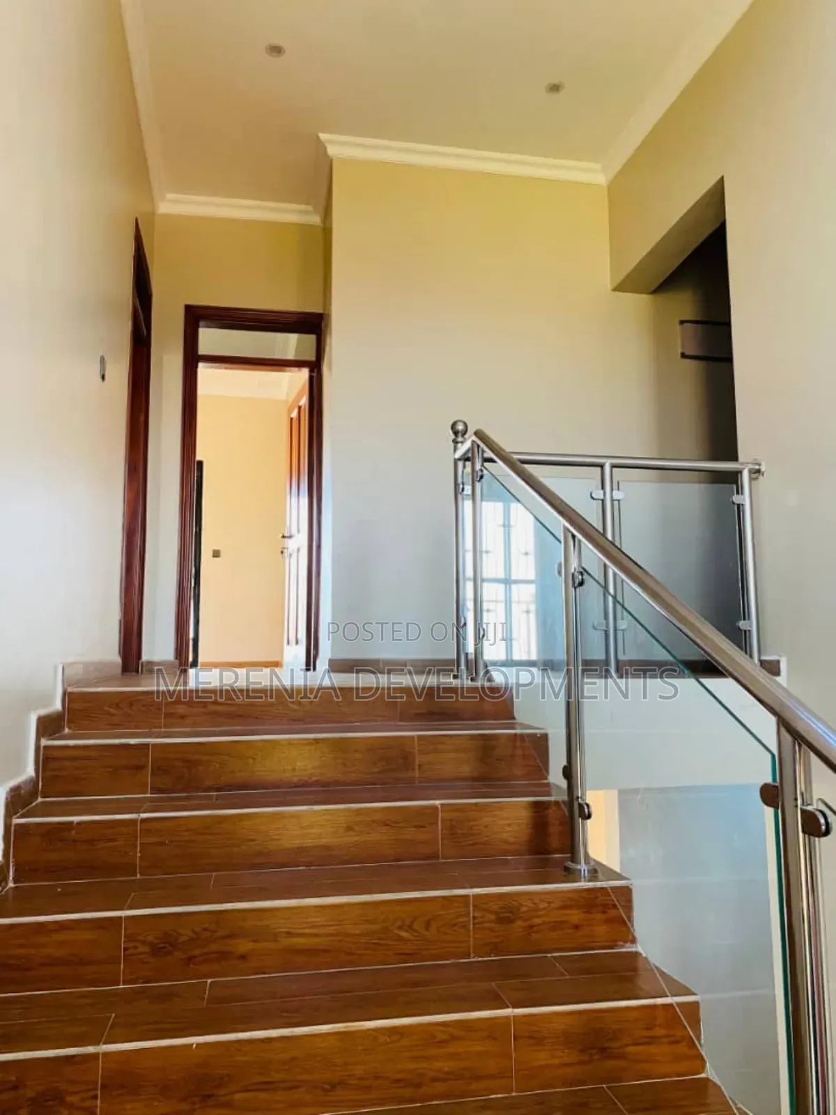 4bdrm House in Munyonyo, Makindye for sale in Makindye