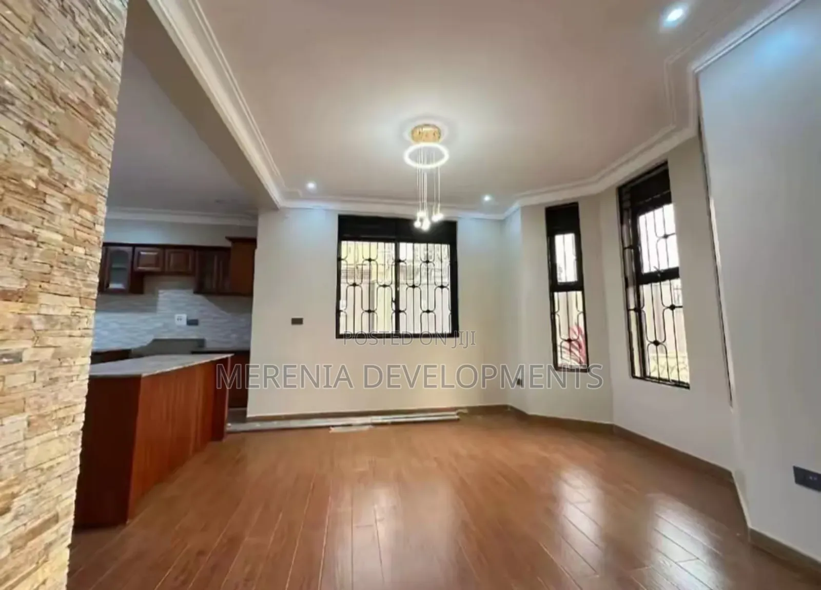 4bdrm House in Munyonyo, Makindye for sale in Makindye