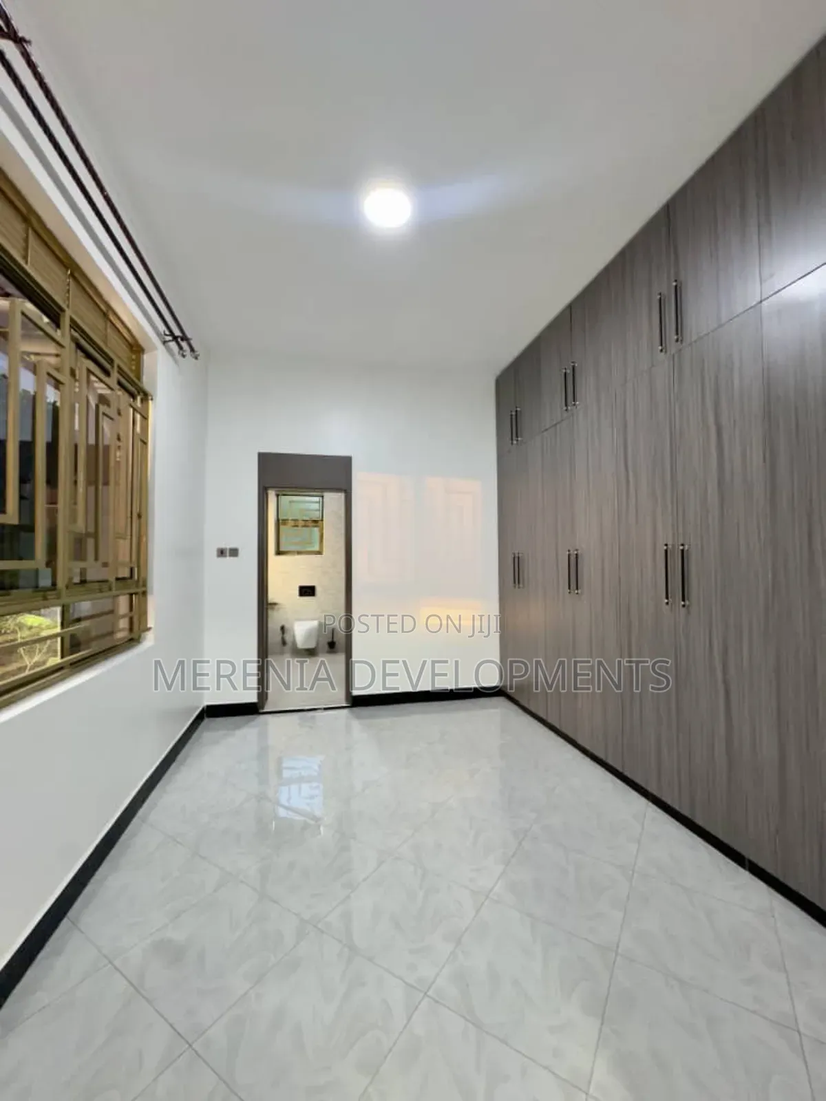 4bdrm House in Seguku, Wakiso / Wakiso for sale in Wakiso / Wakiso