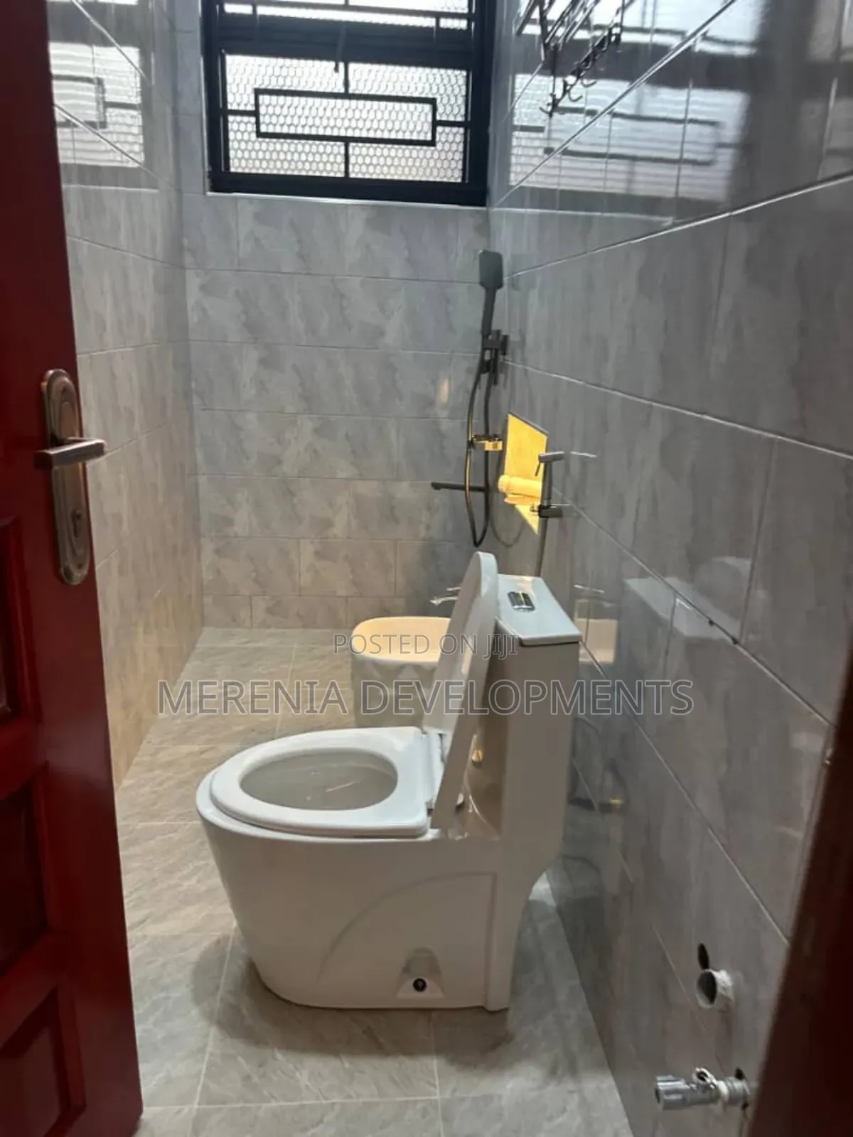 4bdrm House in Seguku, Wakiso / Wakiso for sale in Wakiso / Wakiso