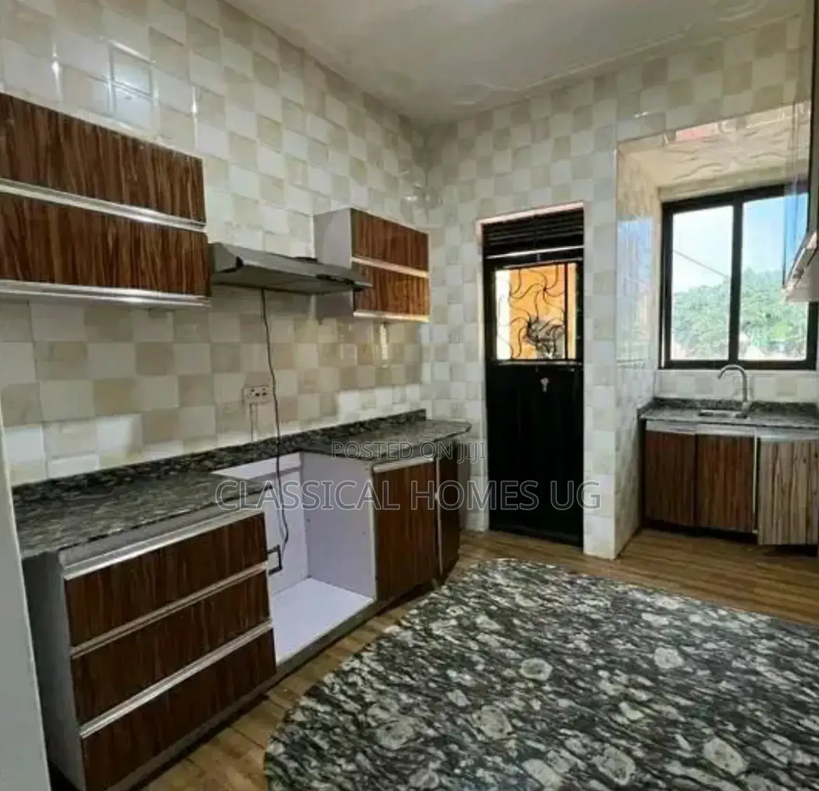2bdrm Apartment in Naalya, Central Division for rent in Central Division