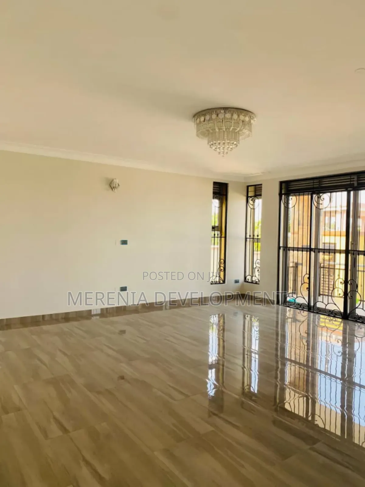 4bdrm House in Kitende, Wakiso / Wakiso for sale in Wakiso / Wakiso