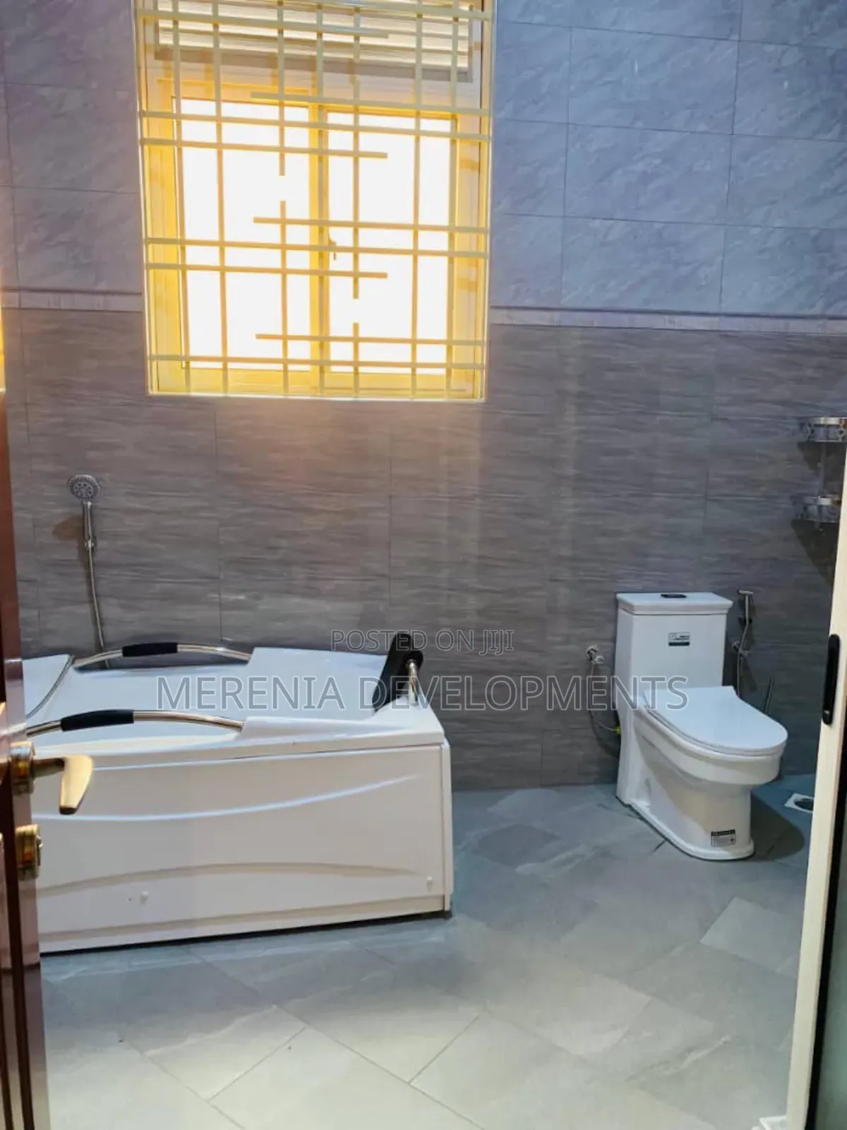 4bdrm House in Kitende, Wakiso / Wakiso for sale in Wakiso / Wakiso