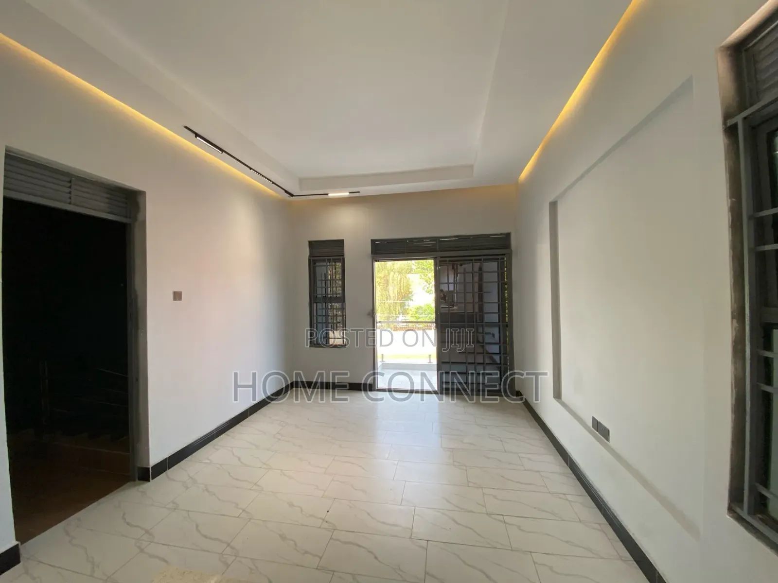 1bdrm Apartment in Kisaasi, Central Division for rent in Central Division