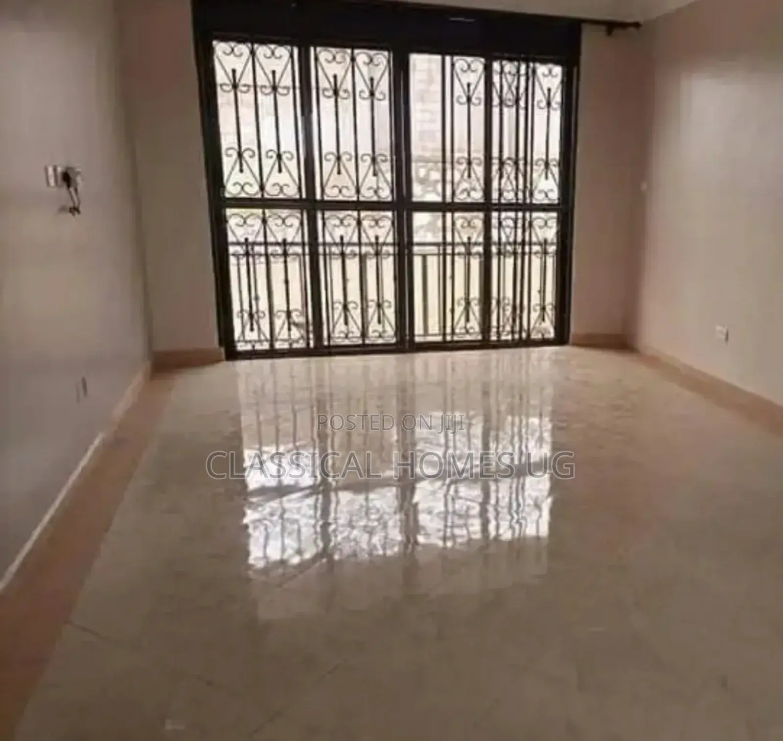 2bdrm Apartment in Bunga, Central Division for rent in Central Division
