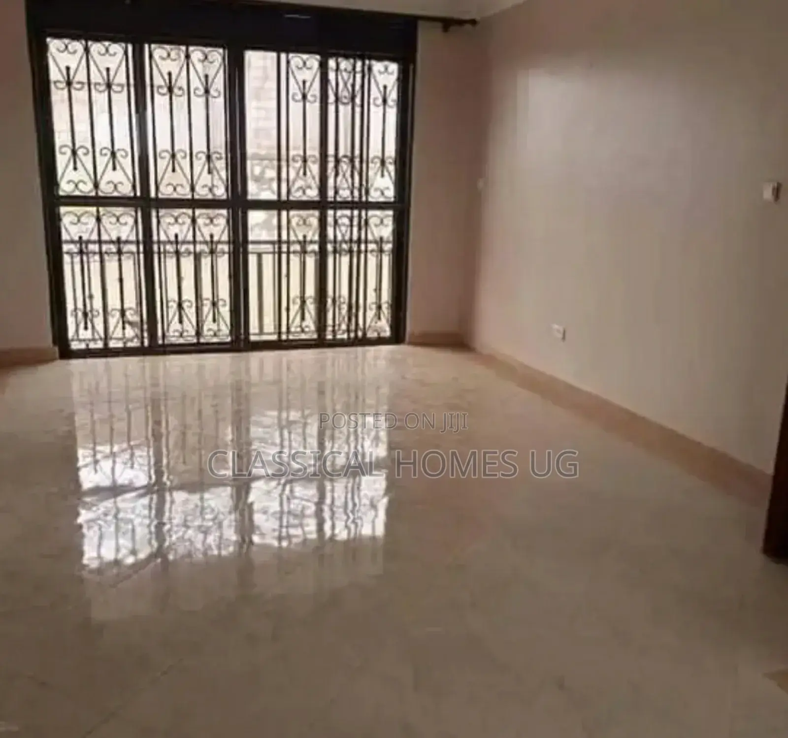 2bdrm Apartment in Bunga, Central Division for rent in Central Division