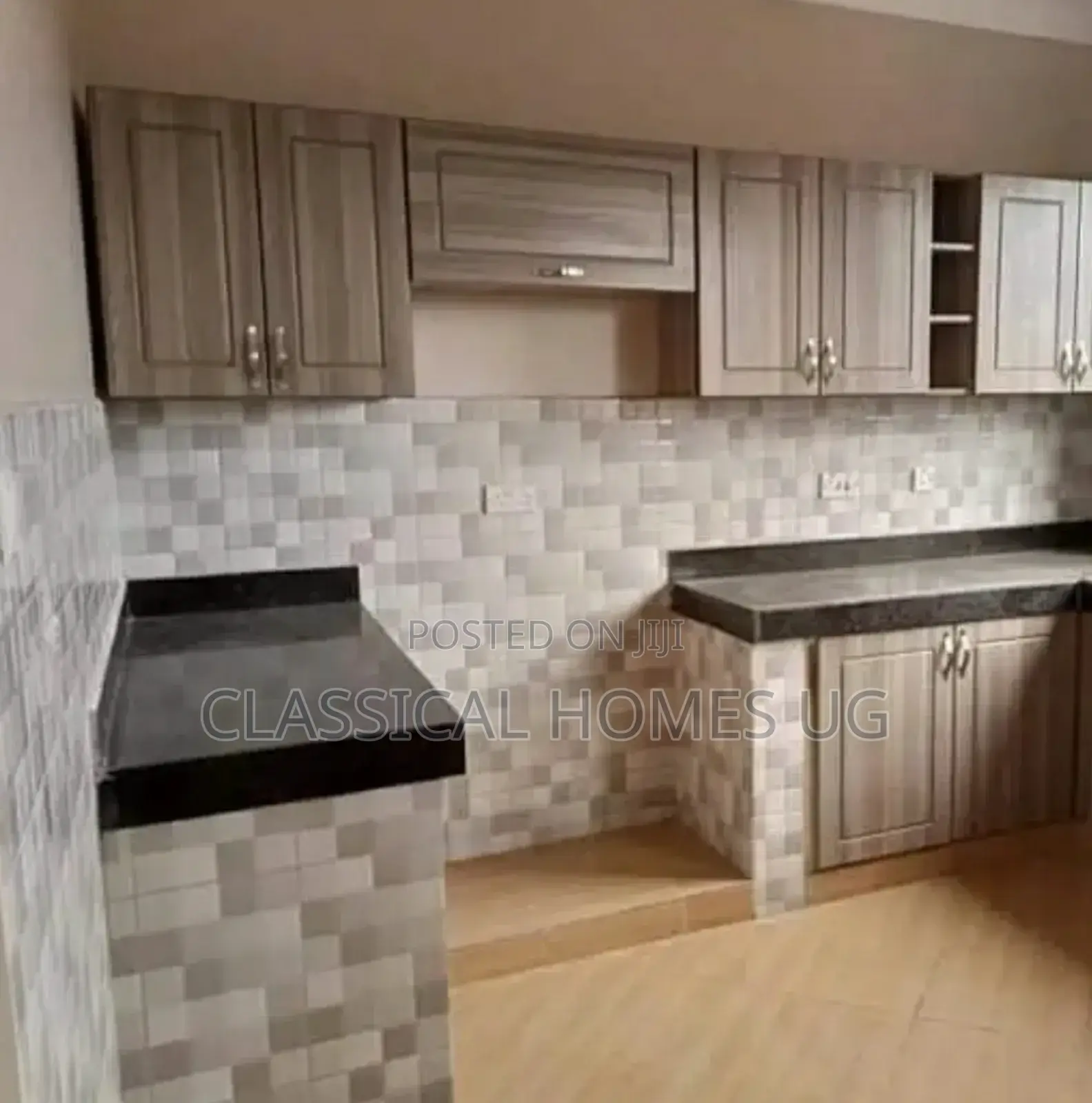 2bdrm Apartment in Bunga, Central Division for rent in Central Division