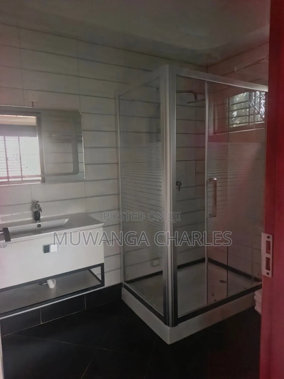 5bdrm Duplex in Fs Properties Ltd, Nakawa for rent in Nakawa