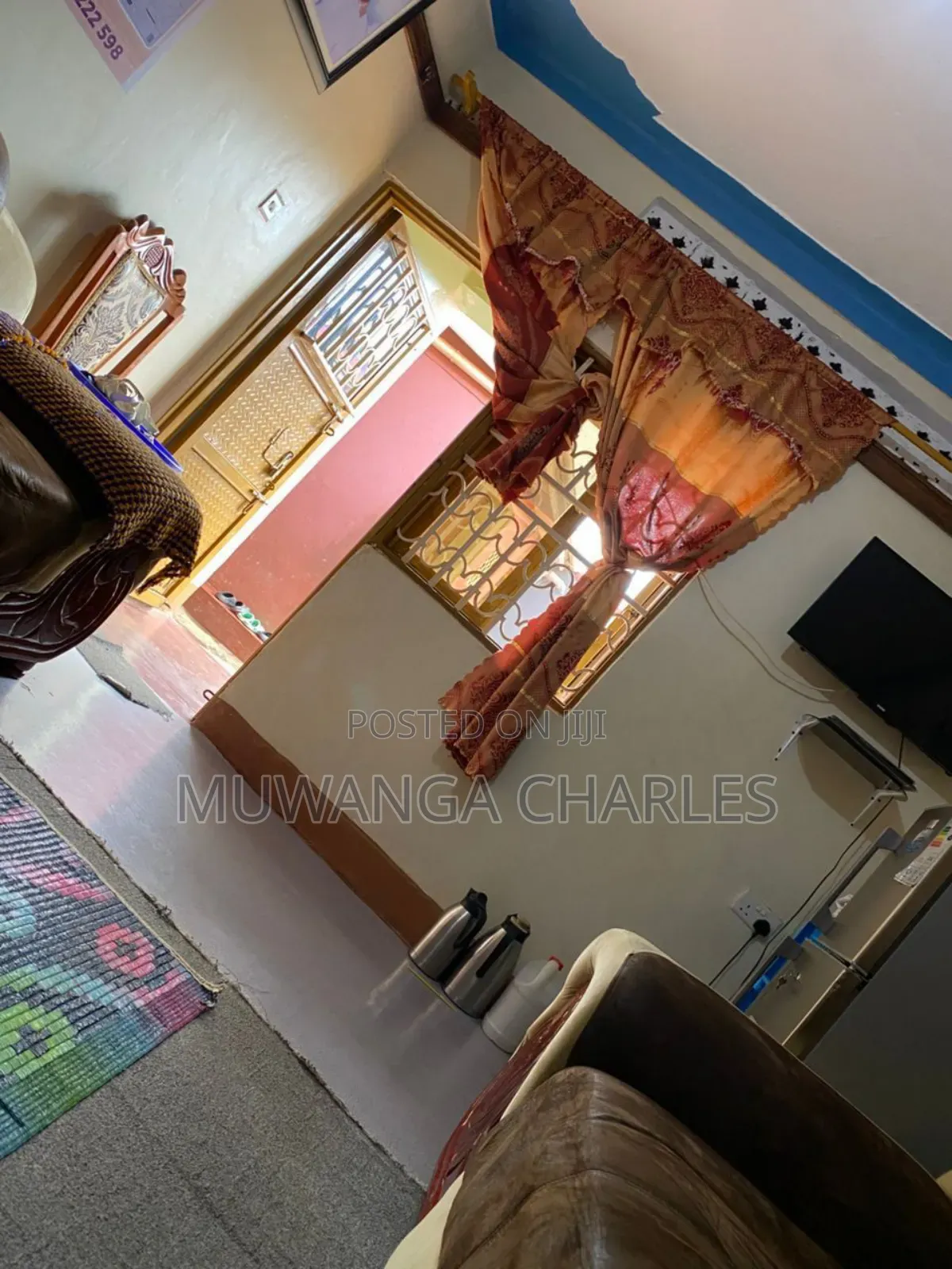 4bdrm Duplex in Fs Properties Ltd, Central Division for sale in Central Division