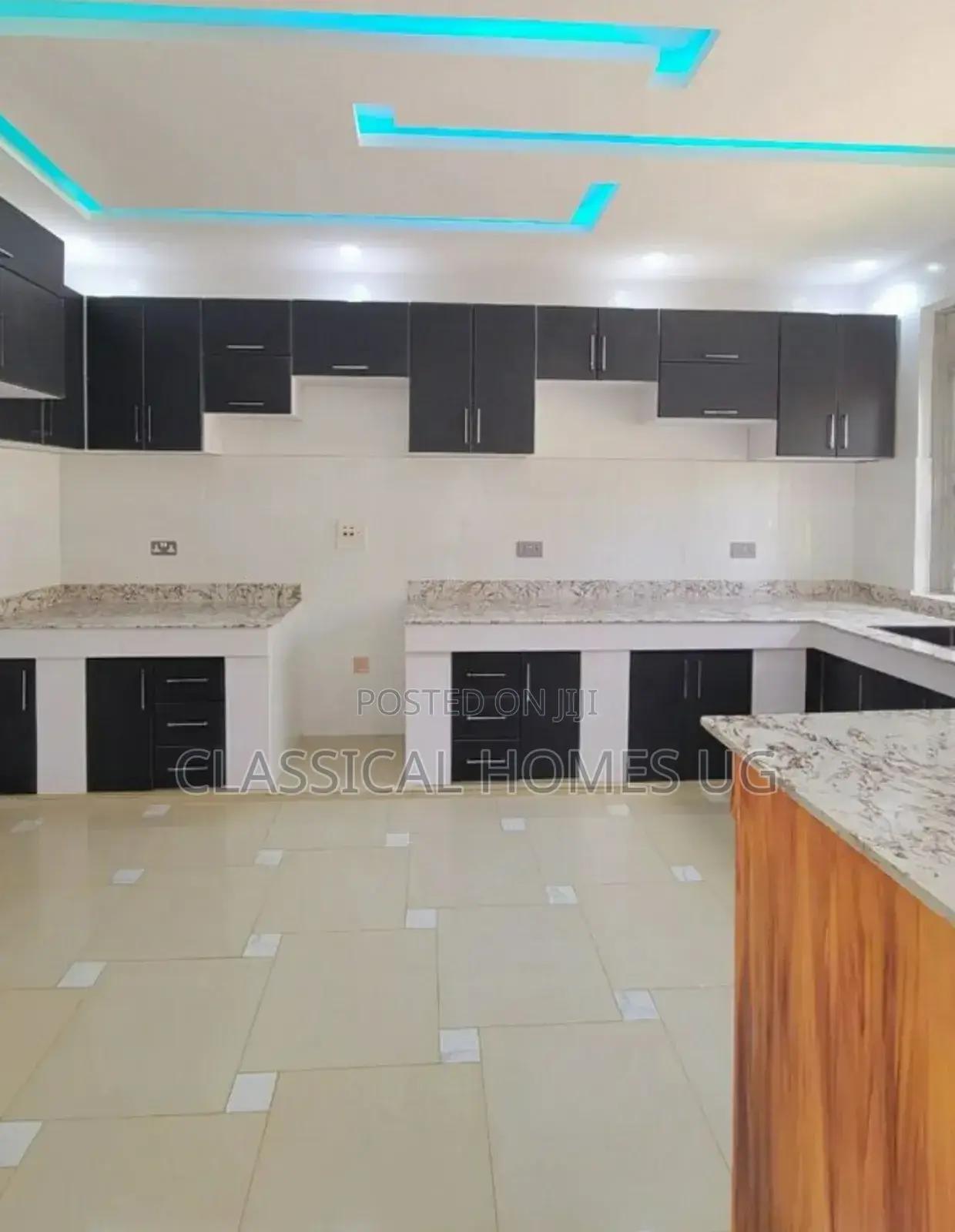 5bdrm Duplex in Kyanja, Central Division for rent in Central Division