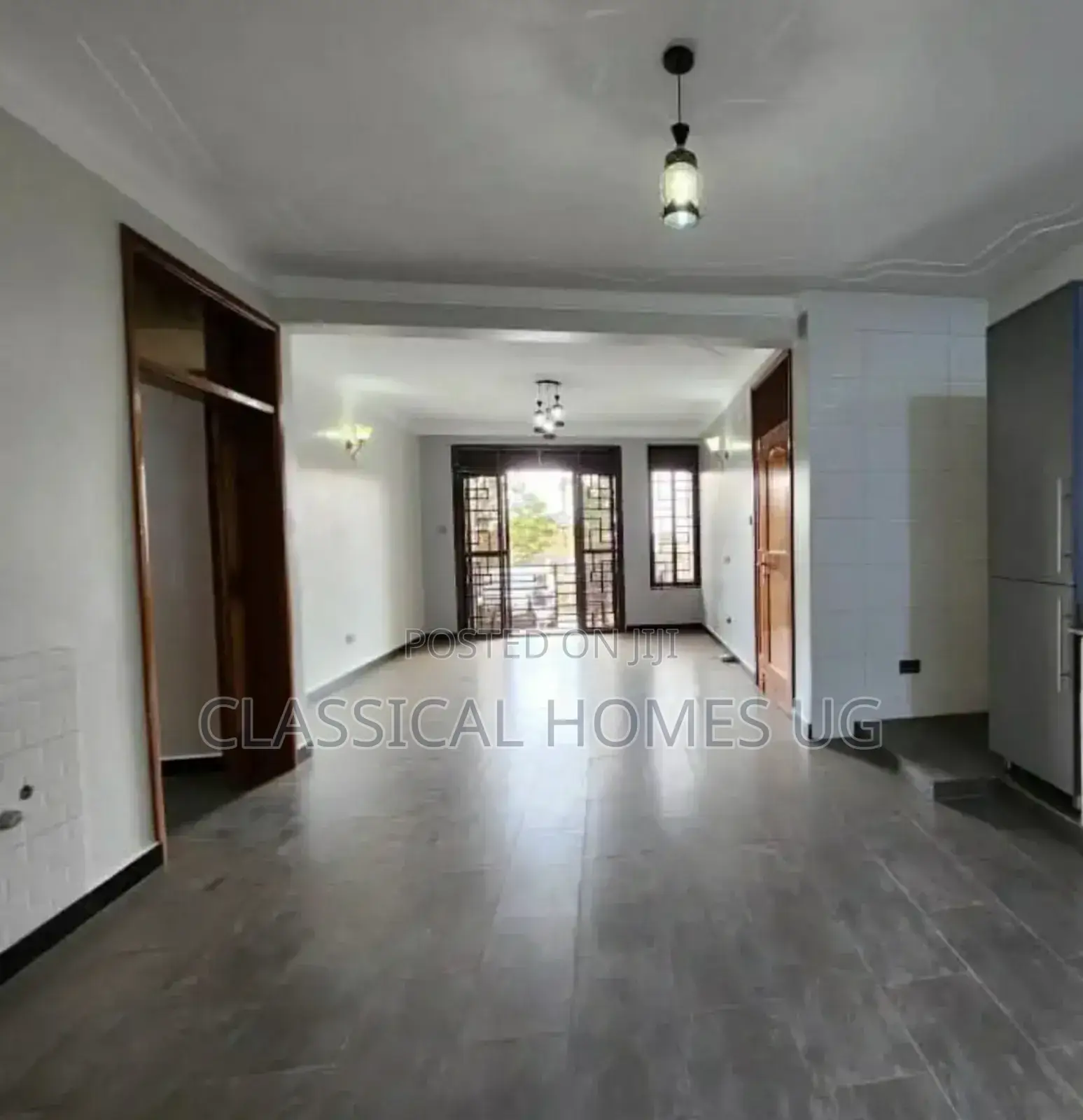 2bdrm Apartment in Bunga, Central Division for rent in Central Division