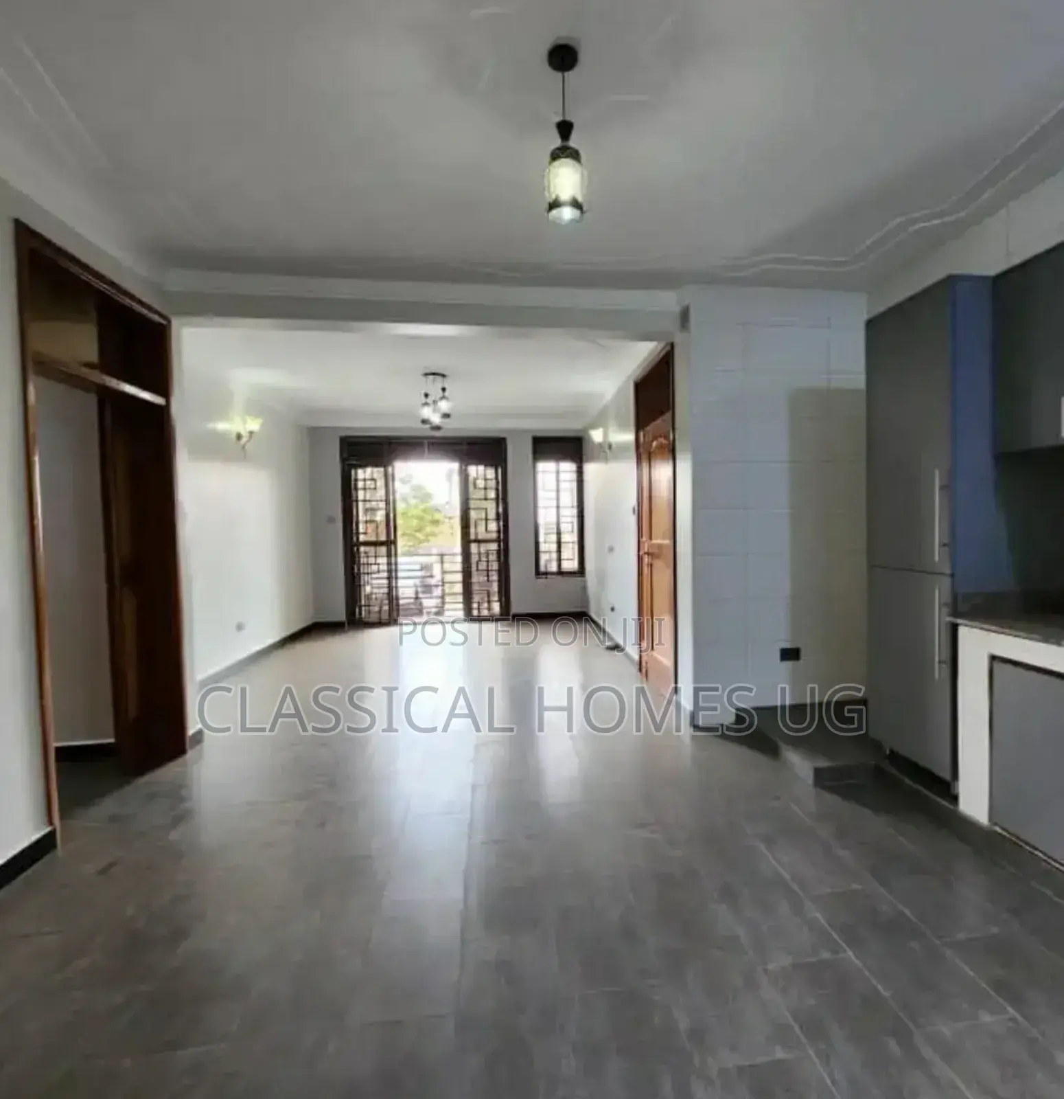 2bdrm Apartment in Bunga, Central Division for rent in Central Division