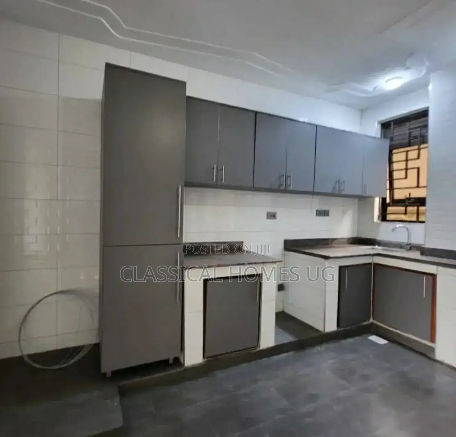 2bdrm Apartment in Bunga, Central Division for rent in Central Division