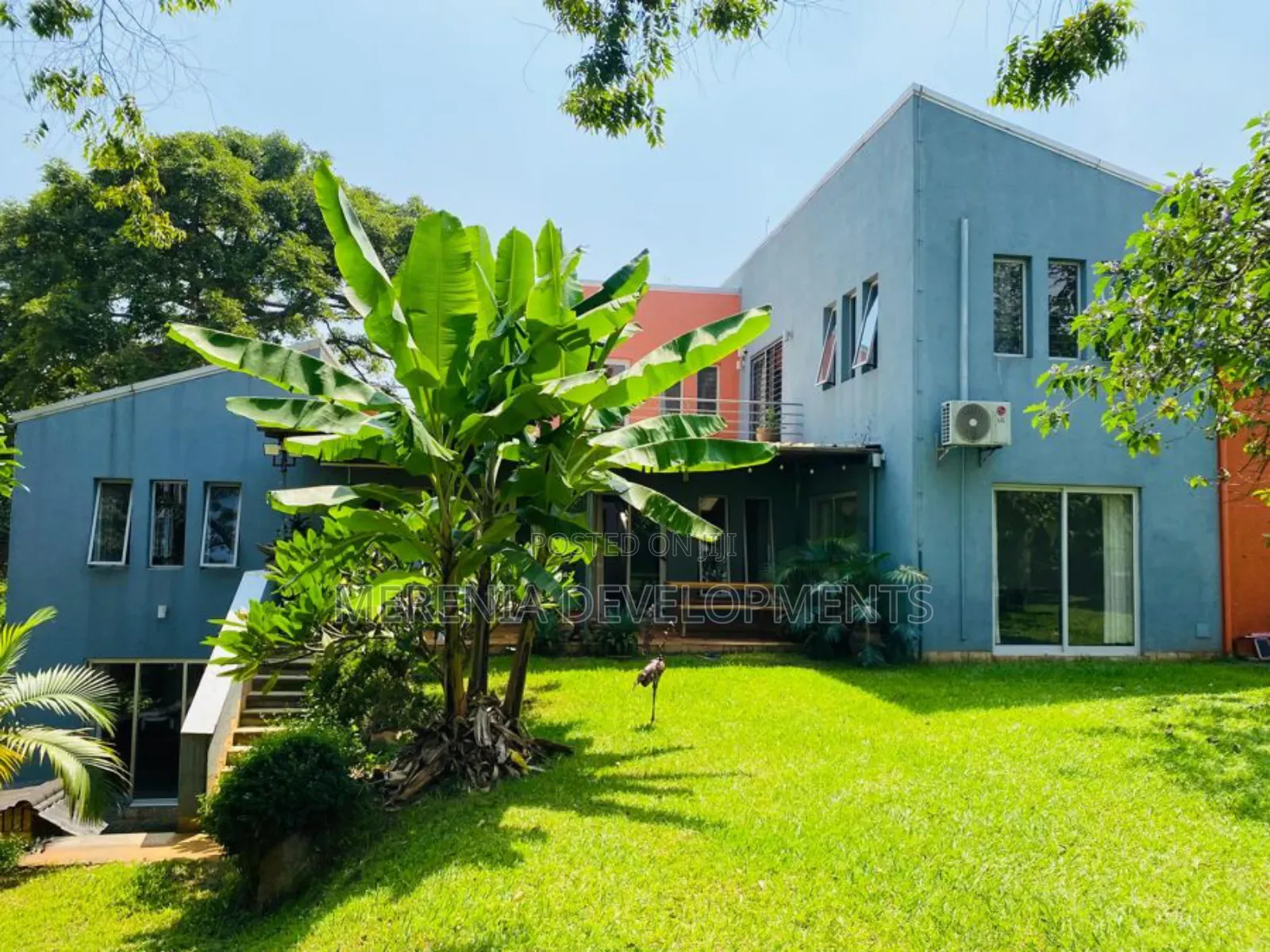3bdrm House in Lubowa, Makindye for rent in Makindye